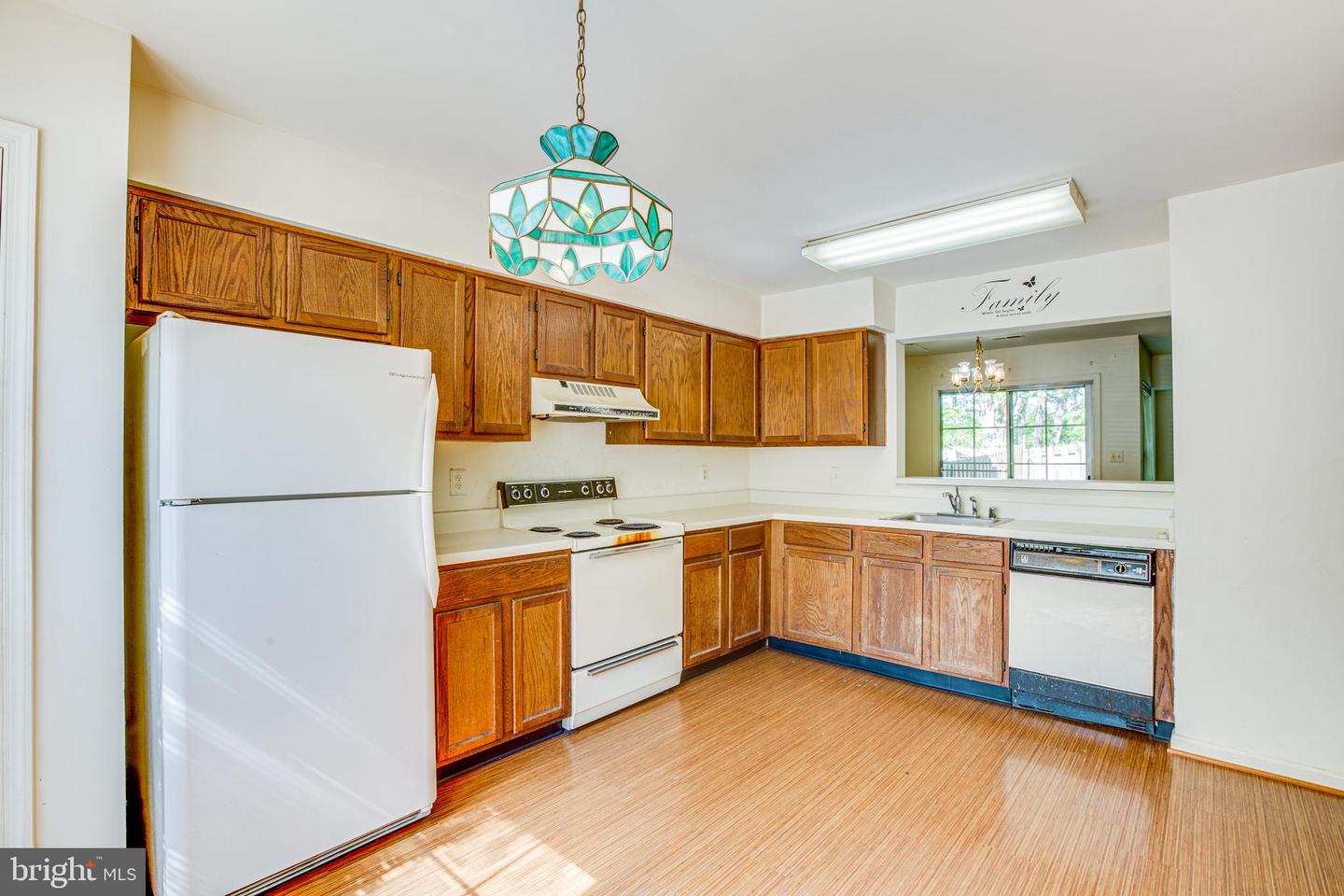 203 Wind Ridge DRIVE