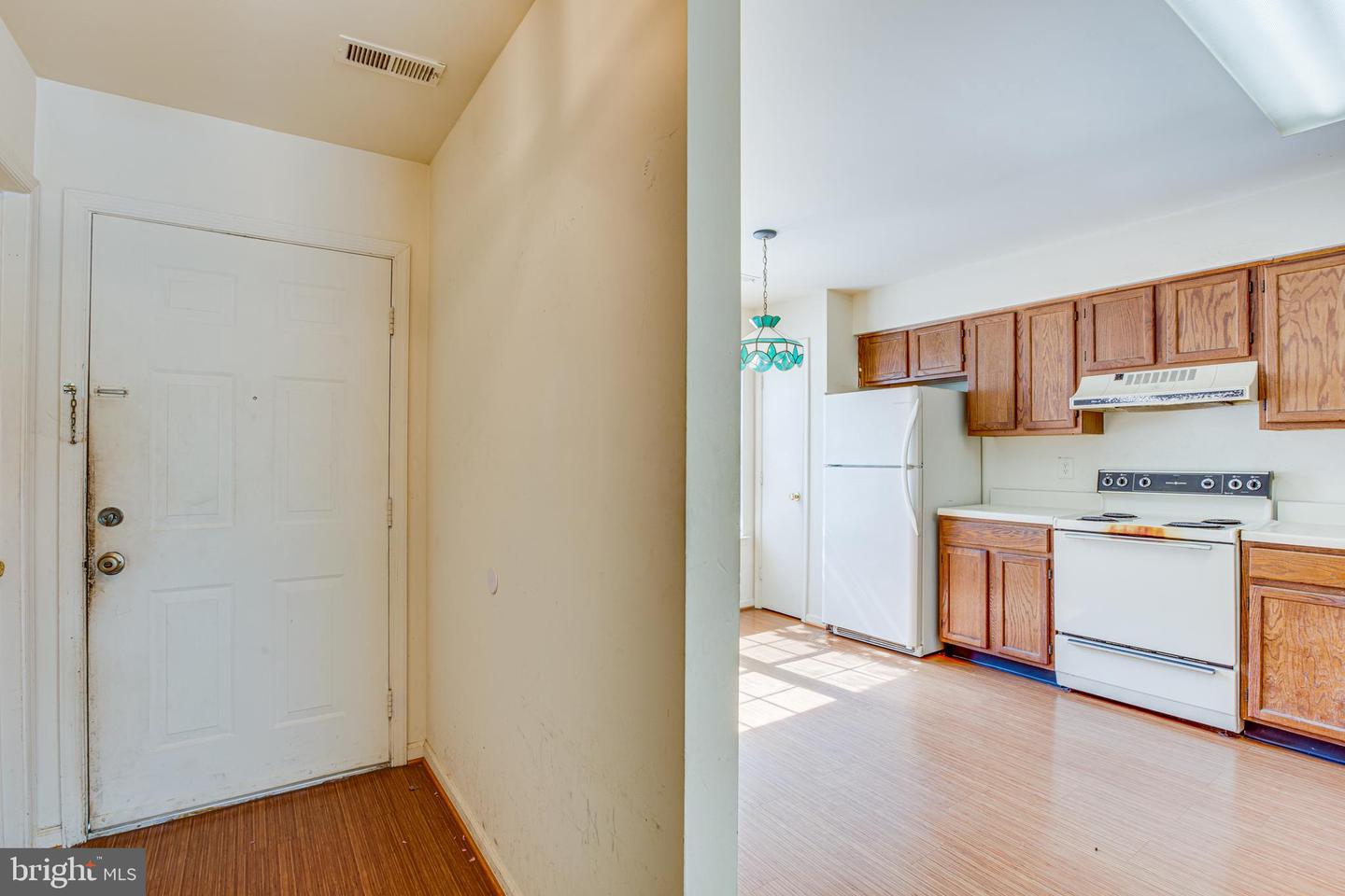 203 Wind Ridge DRIVE