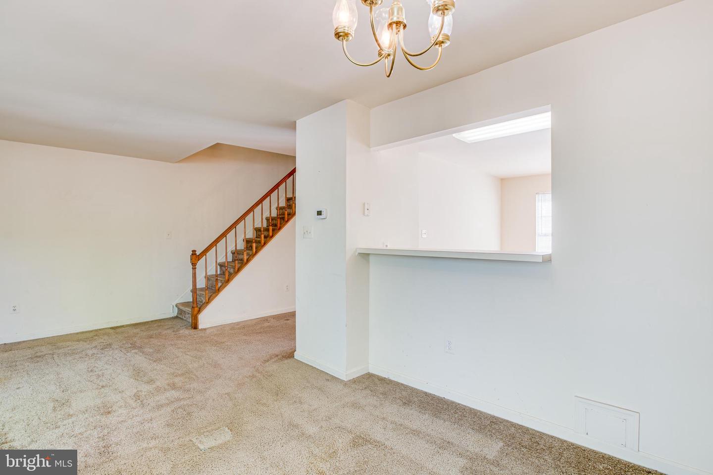 203 Wind Ridge DRIVE