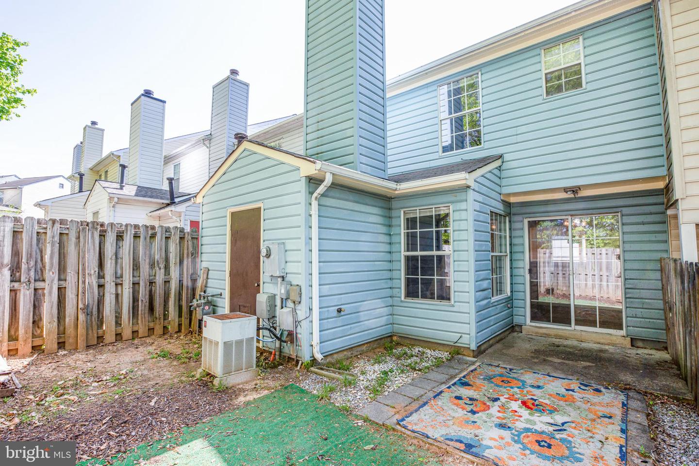 203 Wind Ridge DRIVE