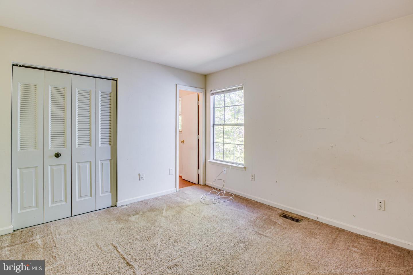 203 Wind Ridge DRIVE