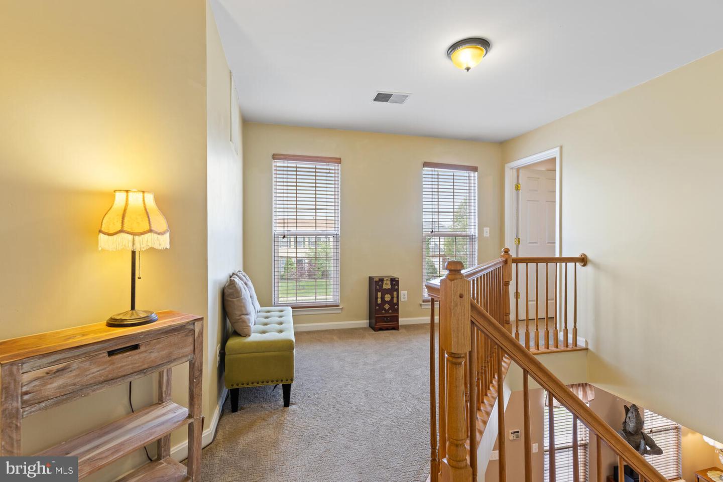 82 Chadwick DRIVE
