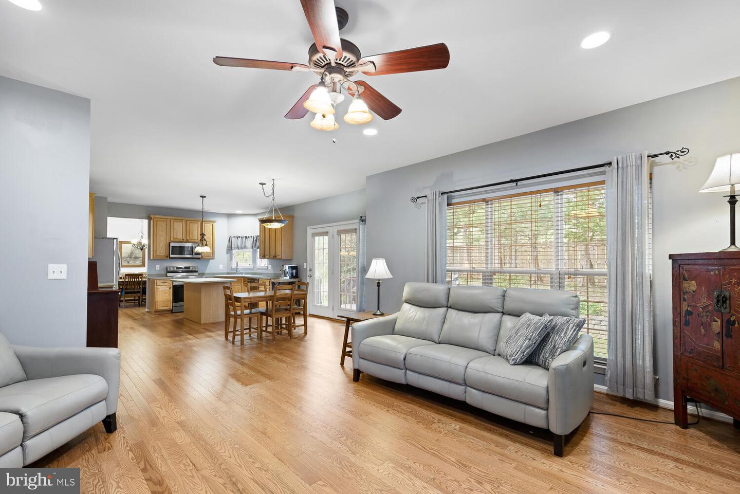 82 Chadwick DRIVE