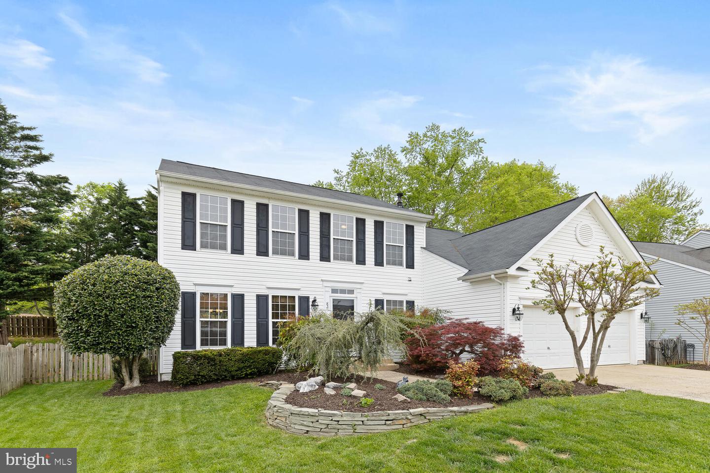 82 Chadwick DRIVE