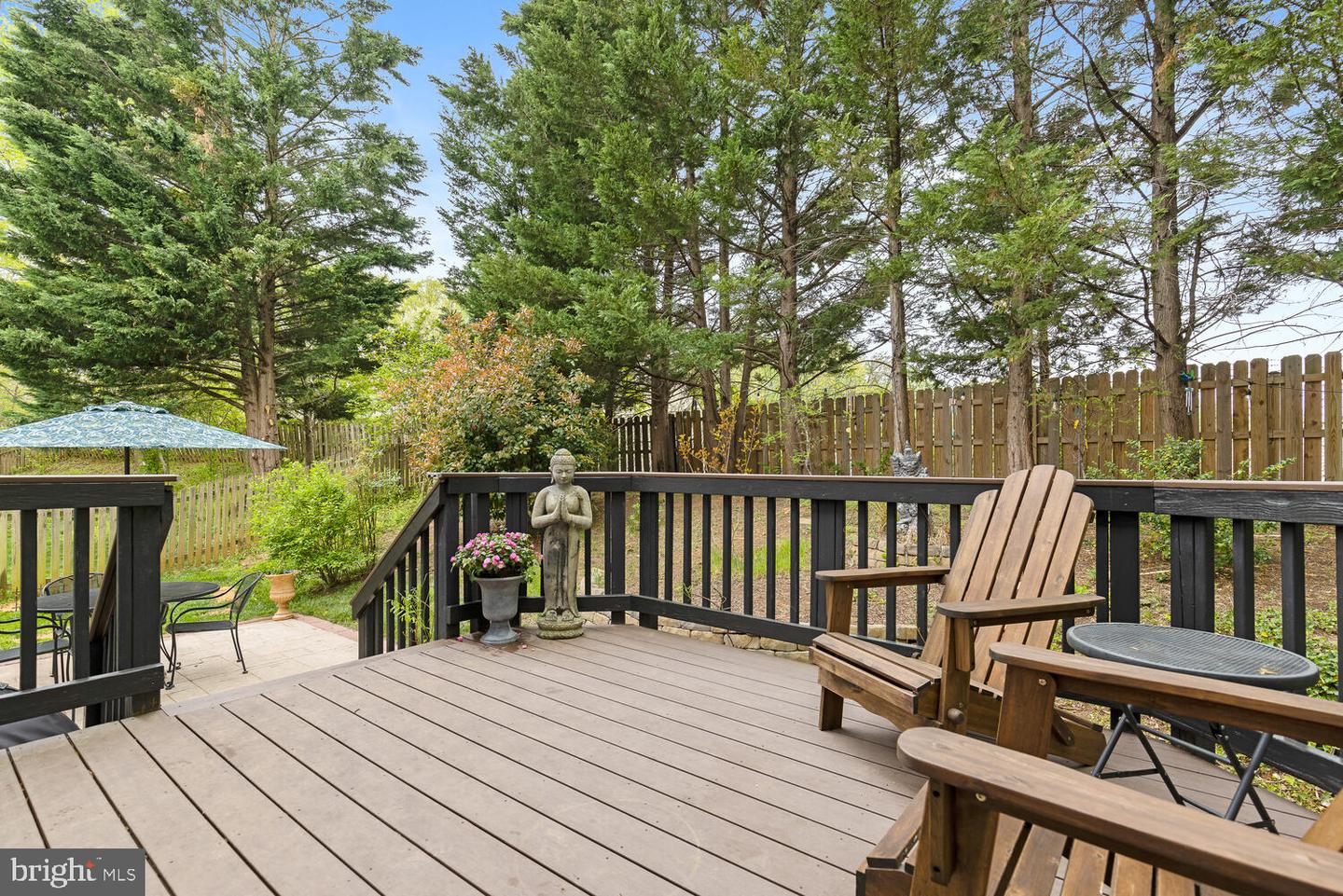 82 Chadwick DRIVE