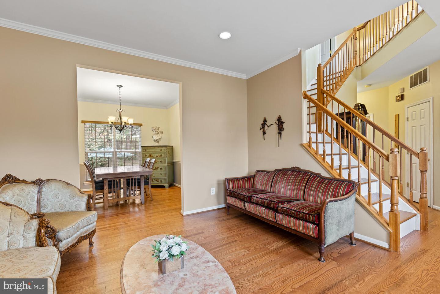 82 Chadwick DRIVE