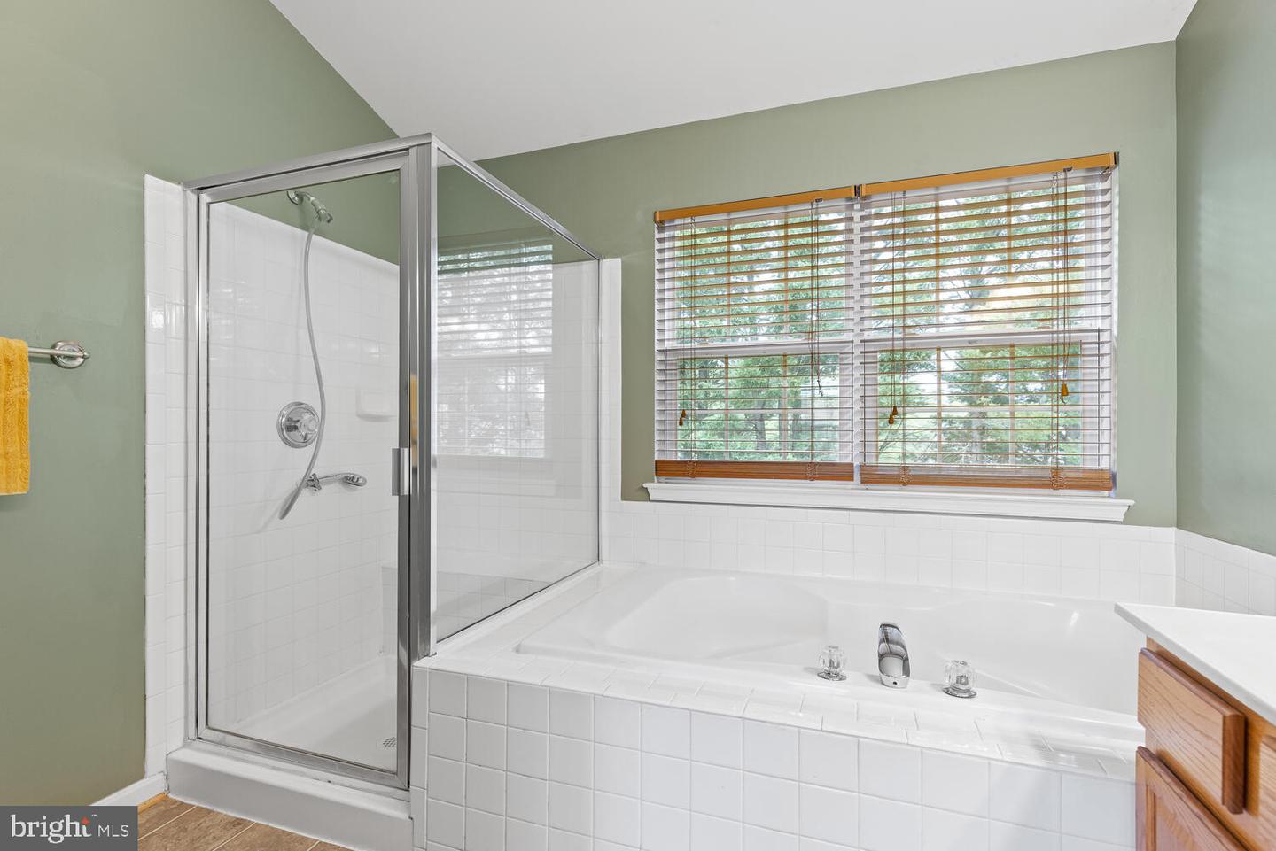 82 Chadwick DRIVE