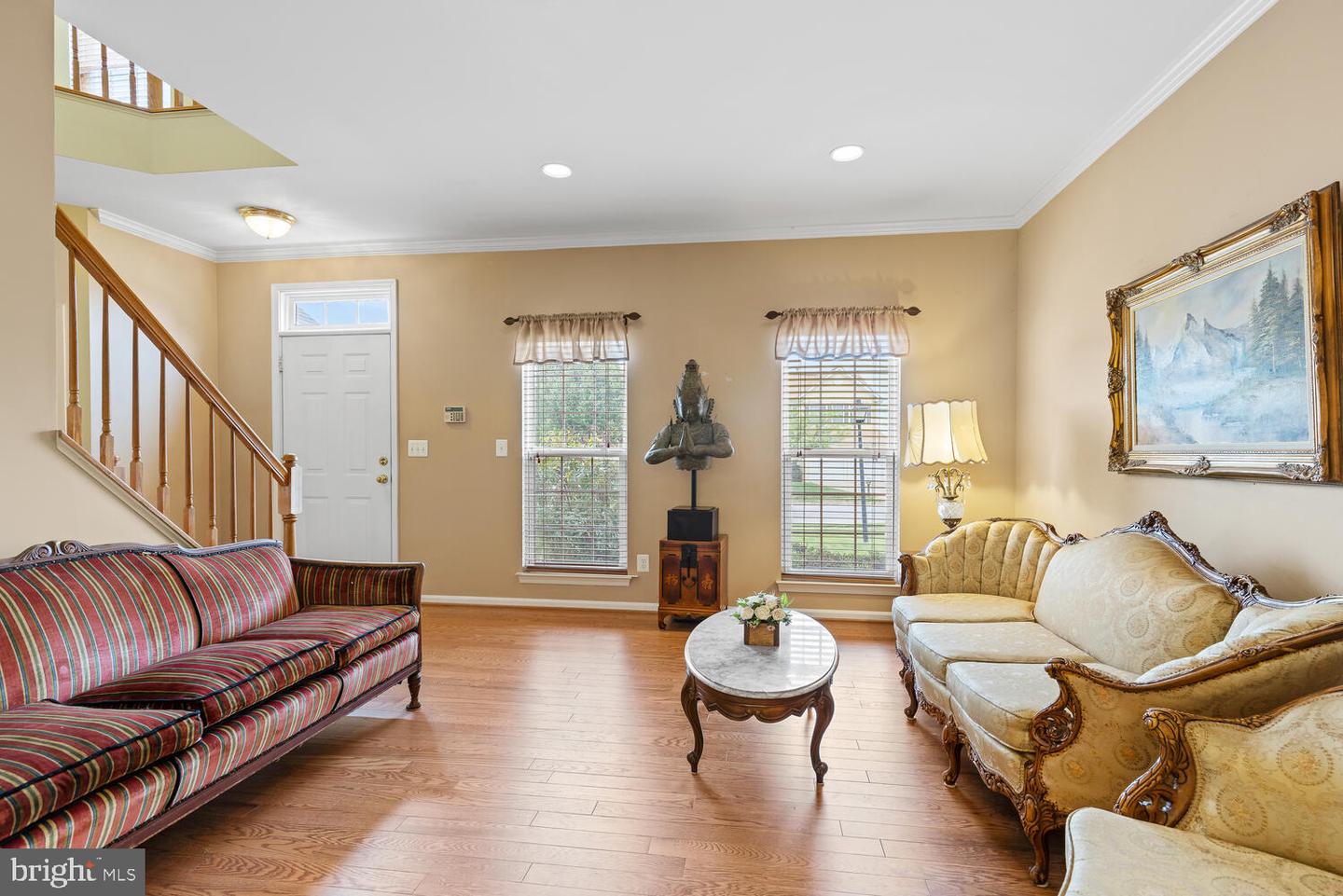 82 Chadwick DRIVE