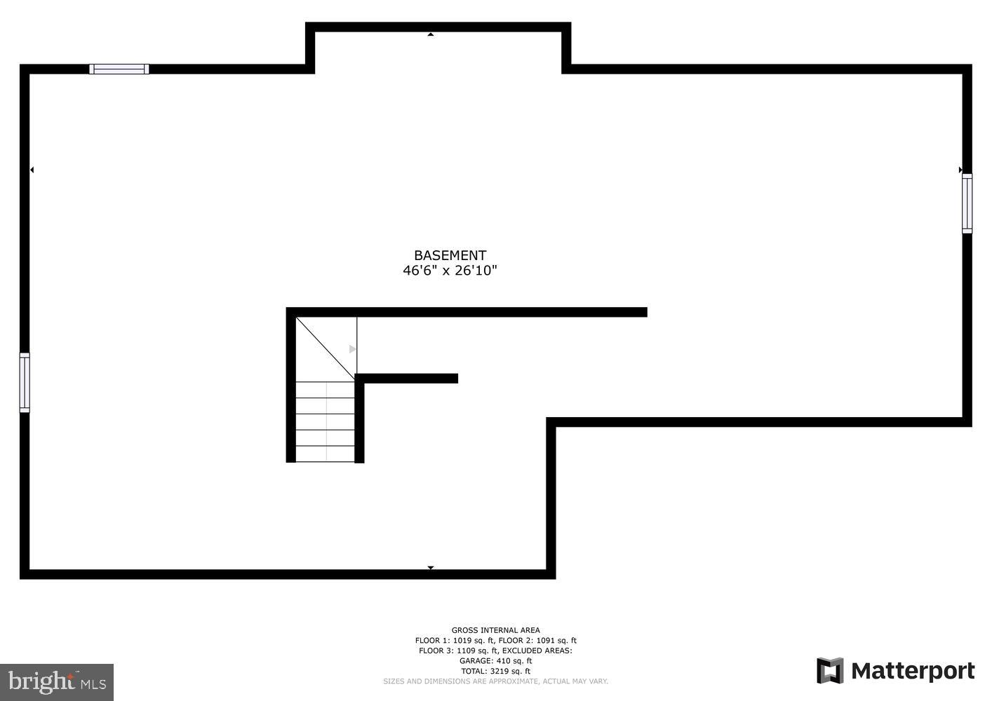 82 Chadwick DRIVE