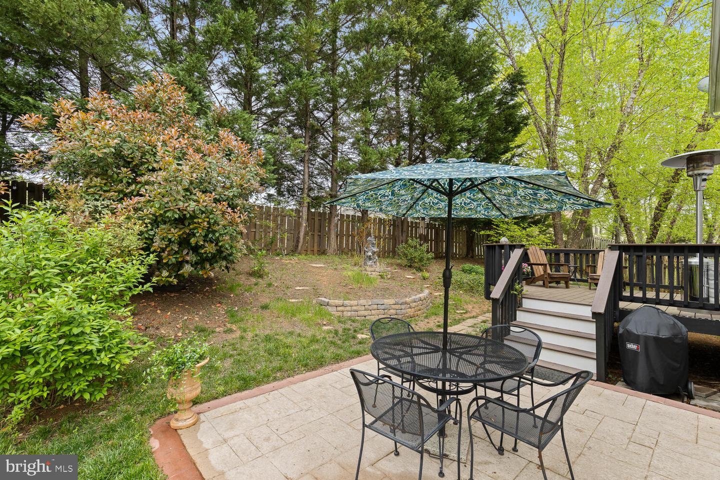 82 Chadwick DRIVE