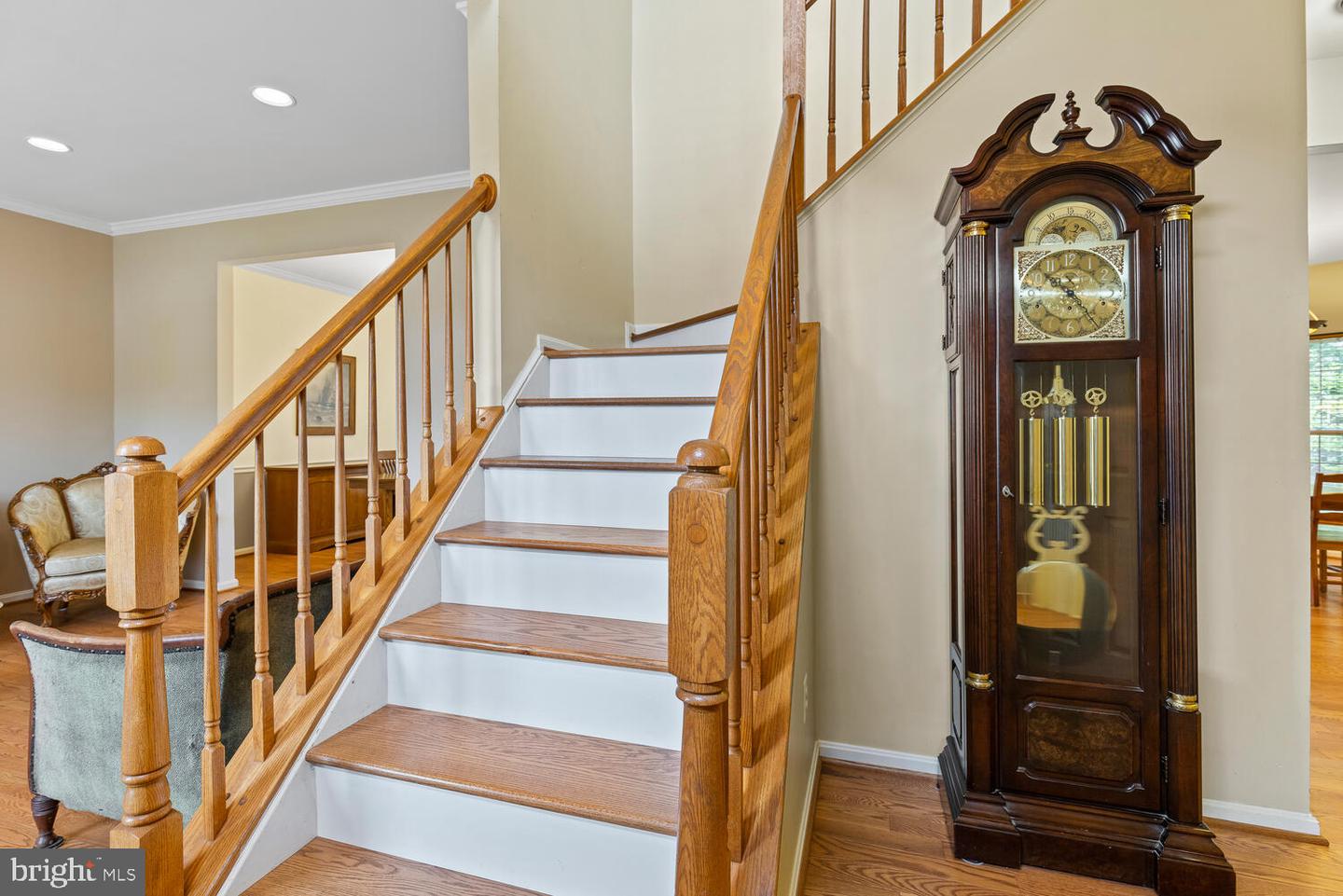 82 Chadwick DRIVE