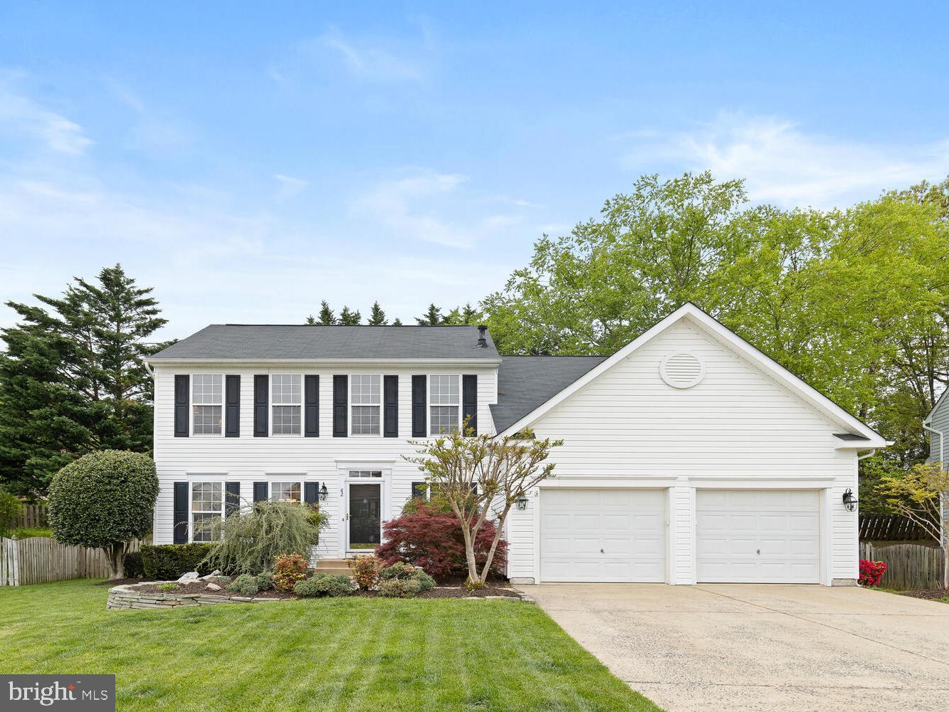 82 Chadwick DRIVE