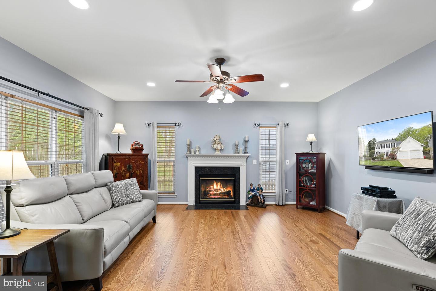 82 Chadwick DRIVE