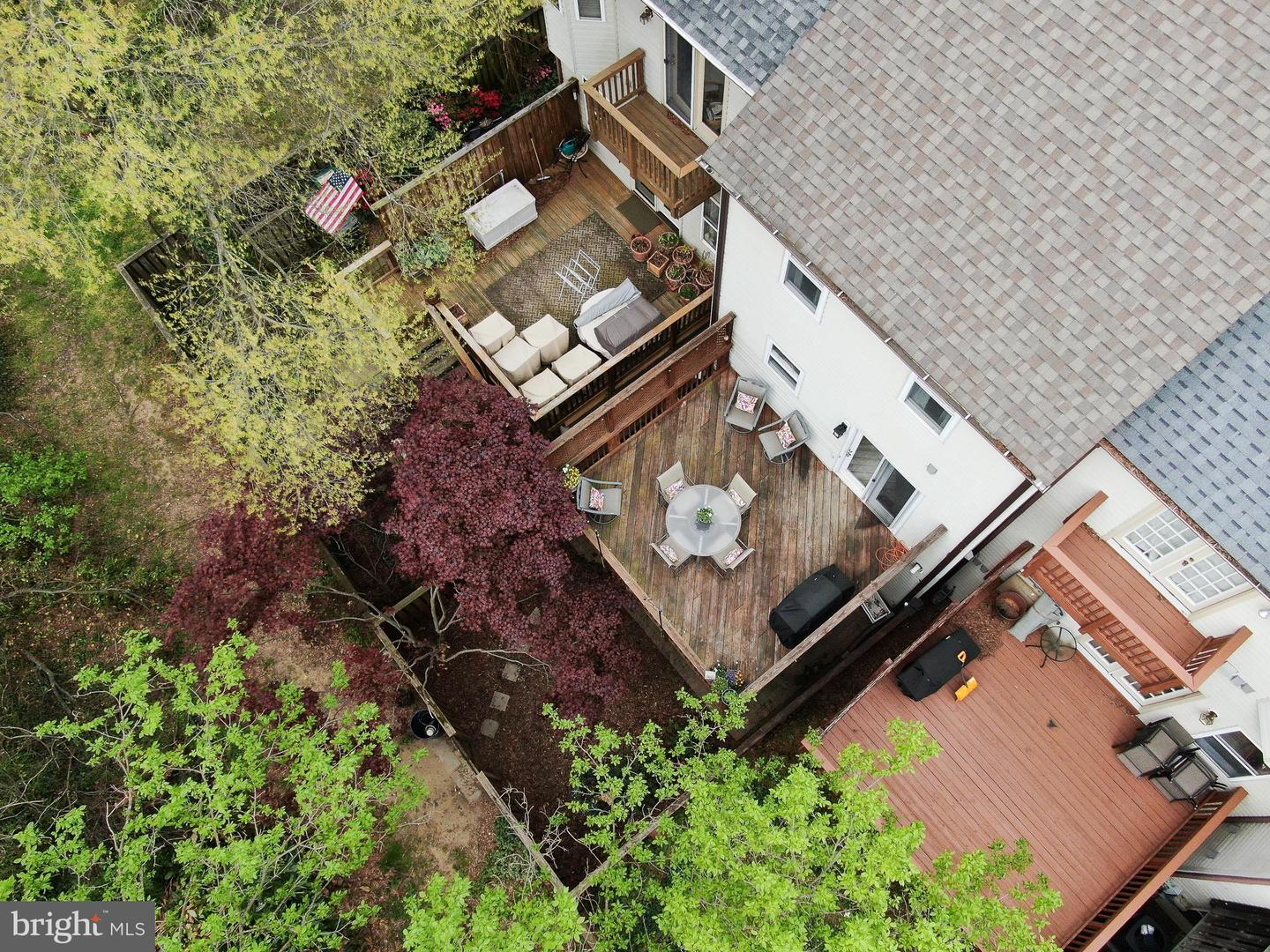 409 Shaw COURT