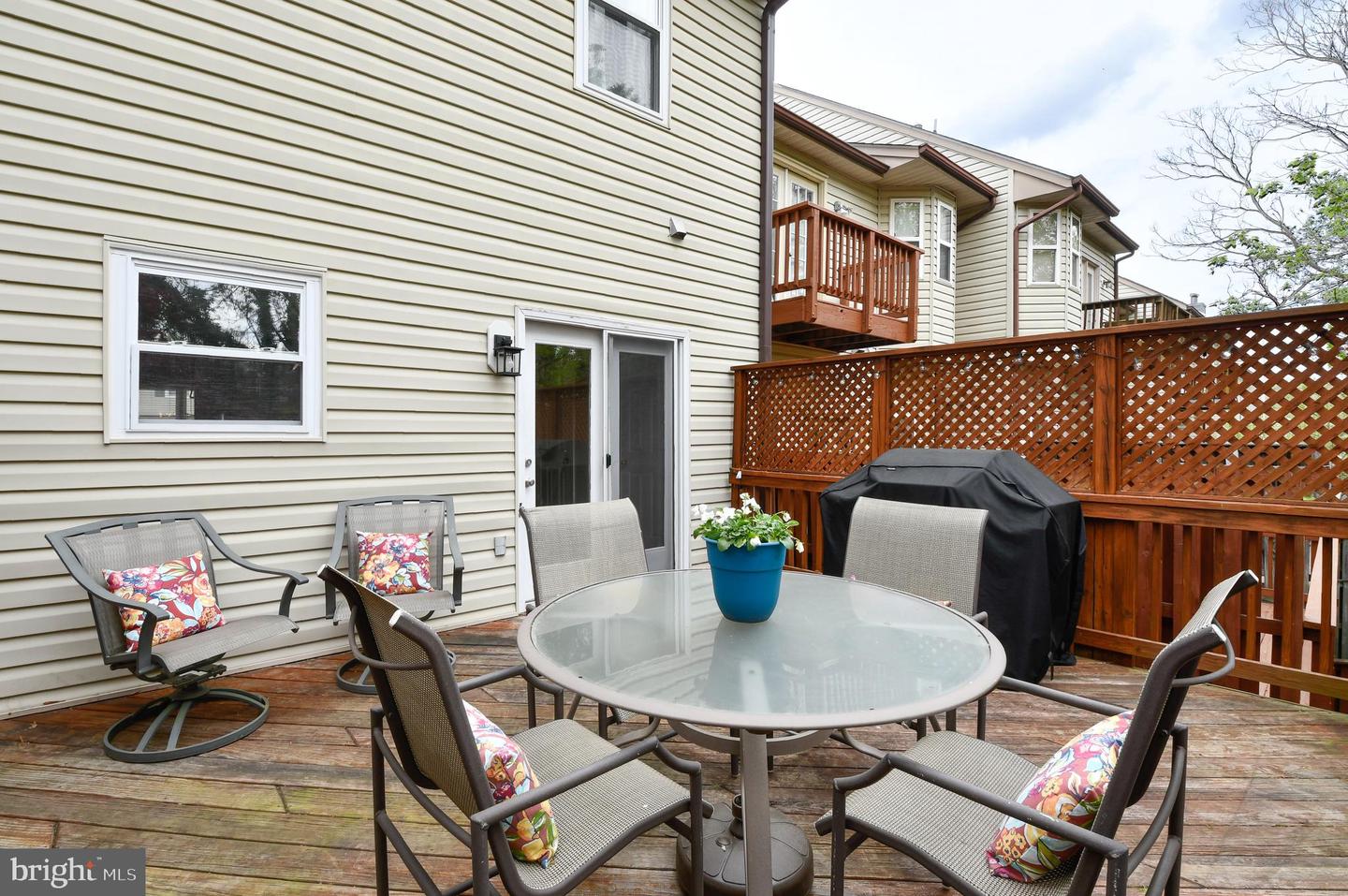 409 Shaw COURT
