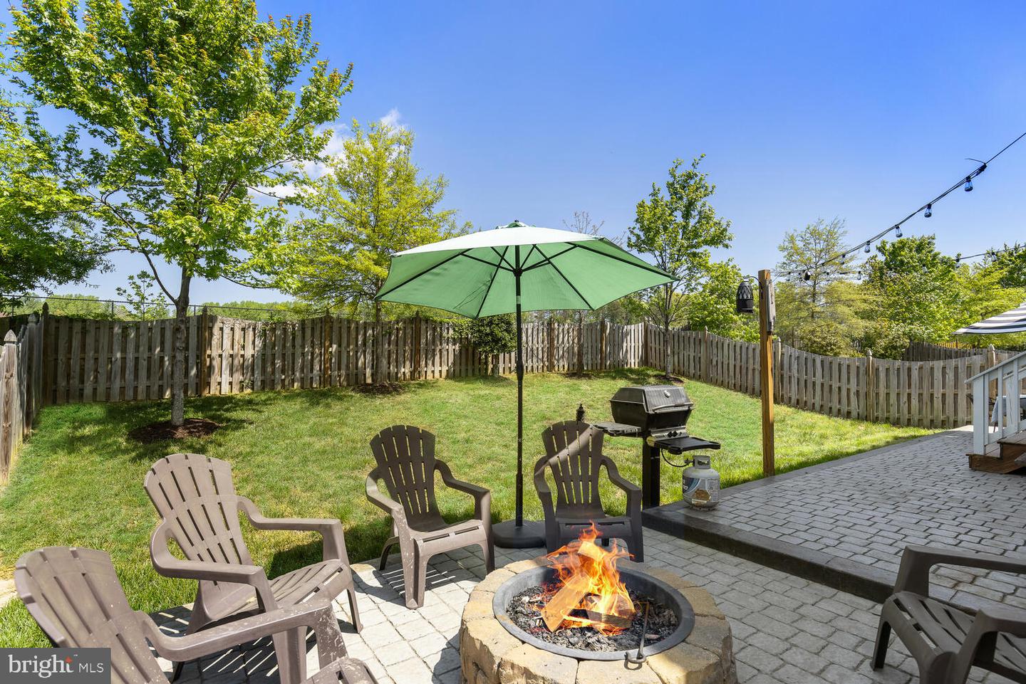 22 Runyon DRIVE