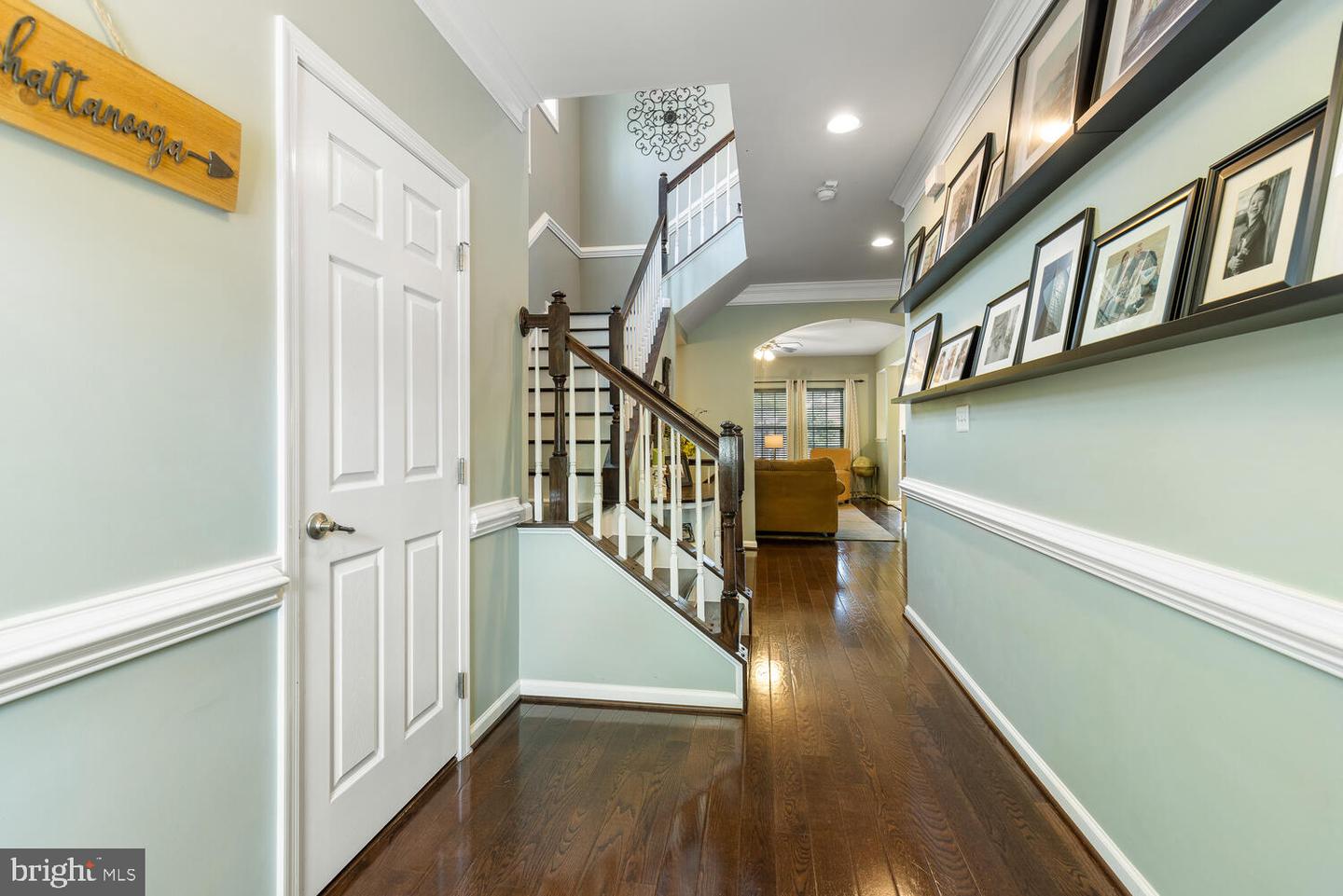 22 Runyon DRIVE