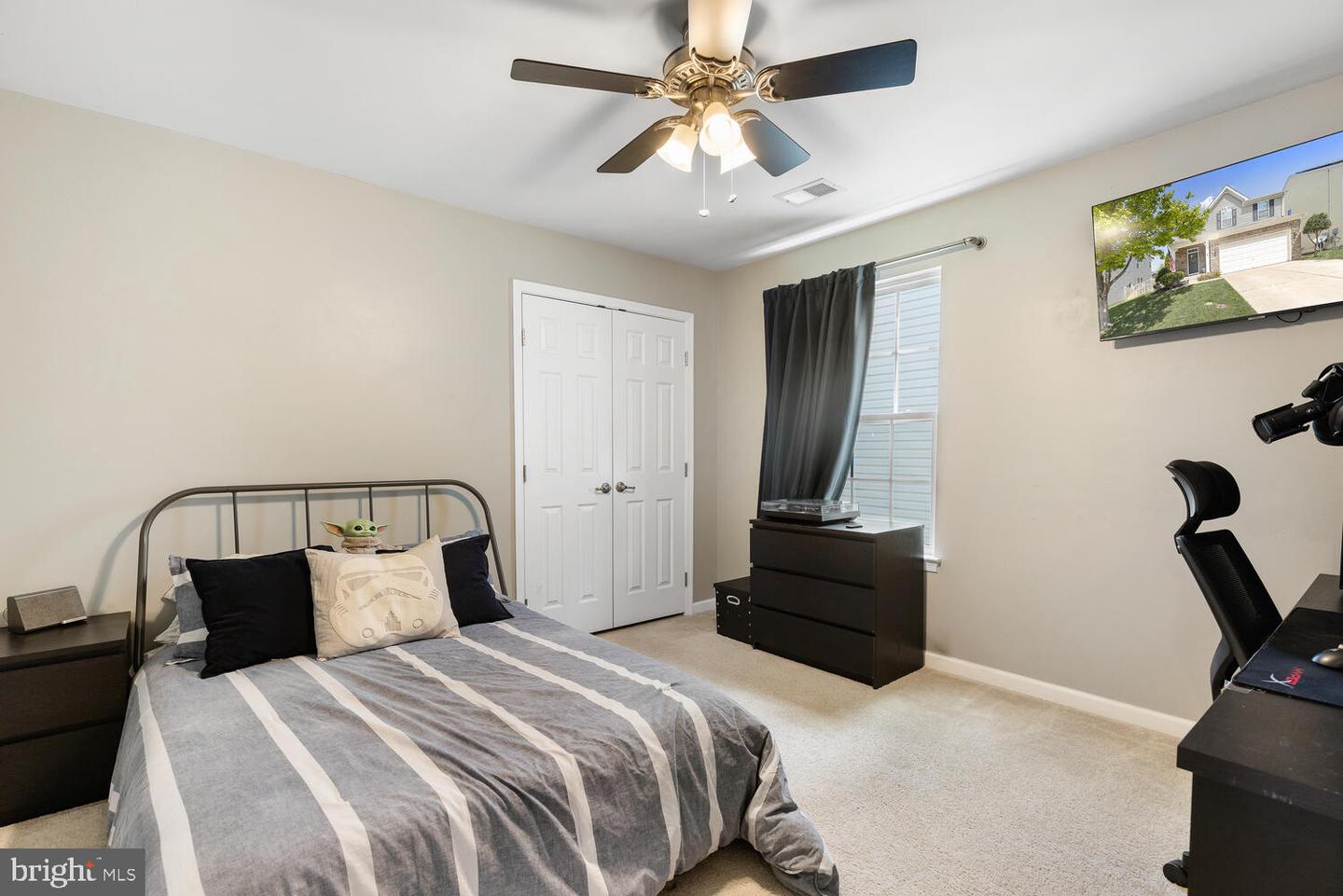 22 Runyon DRIVE