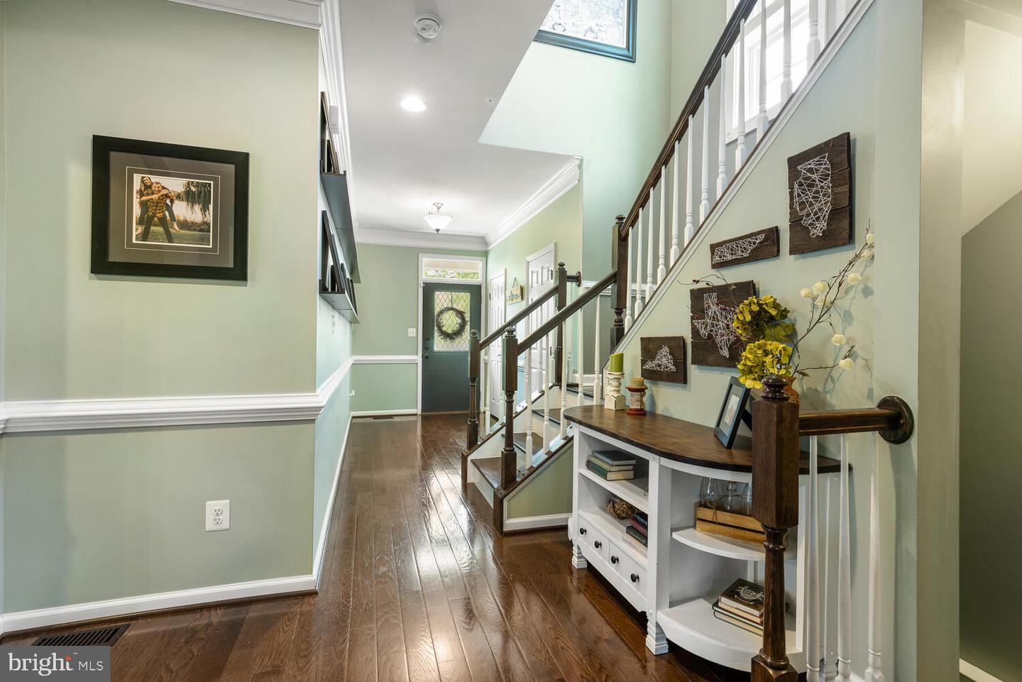 22 Runyon DRIVE