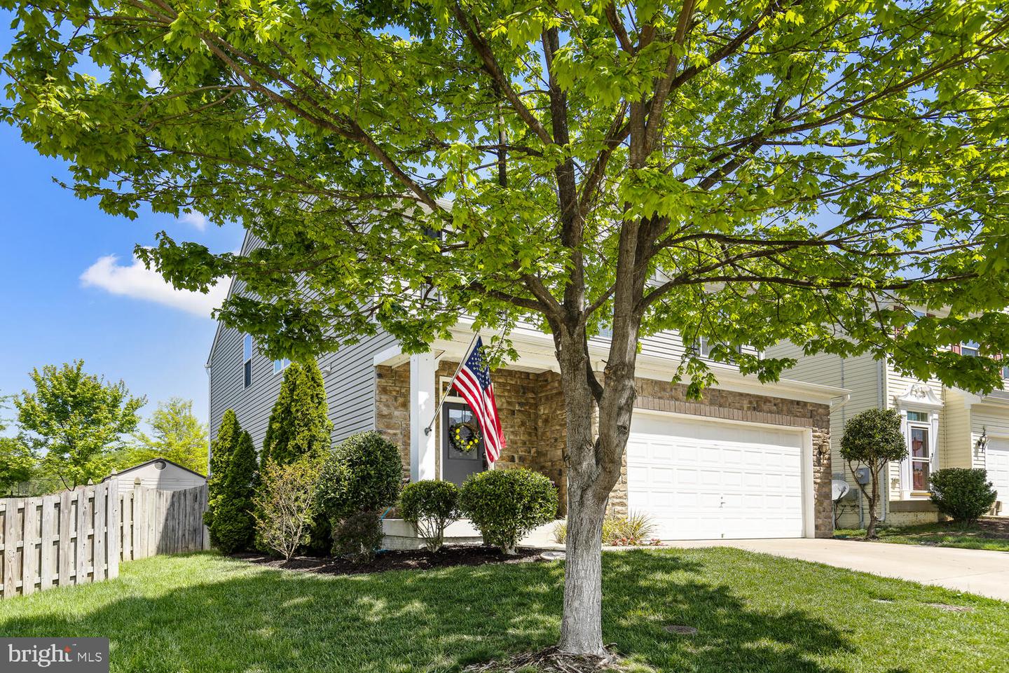 22 Runyon DRIVE