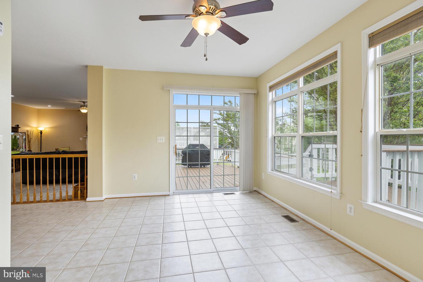 8 Saint Richards COURT