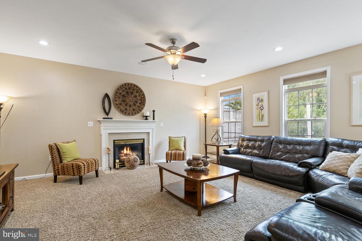 8 Saint Richards COURT