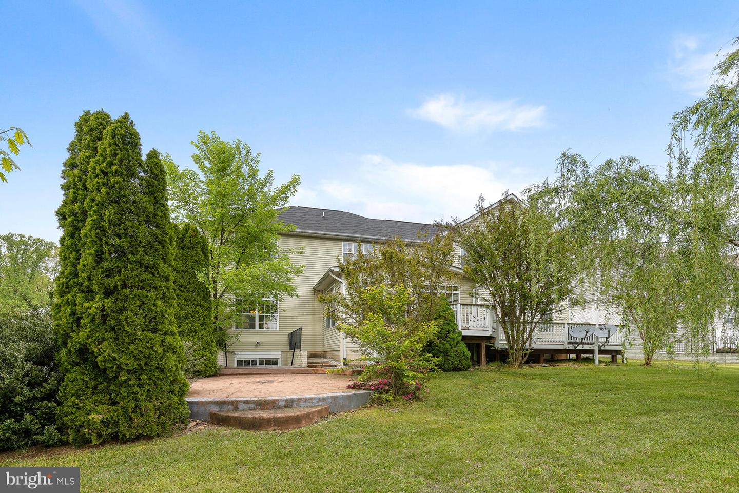 8 Saint Richards COURT
