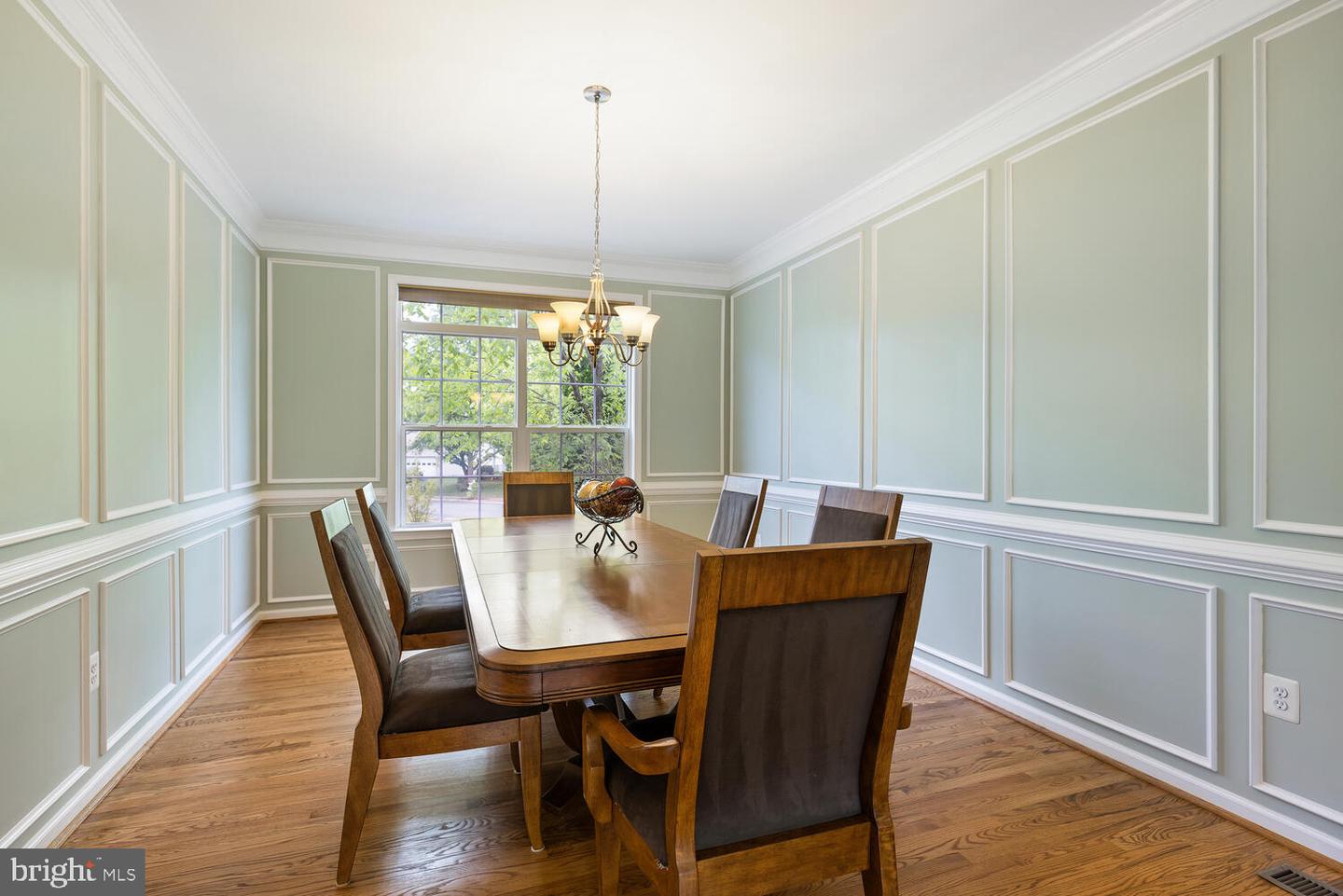 8 Saint Richards COURT
