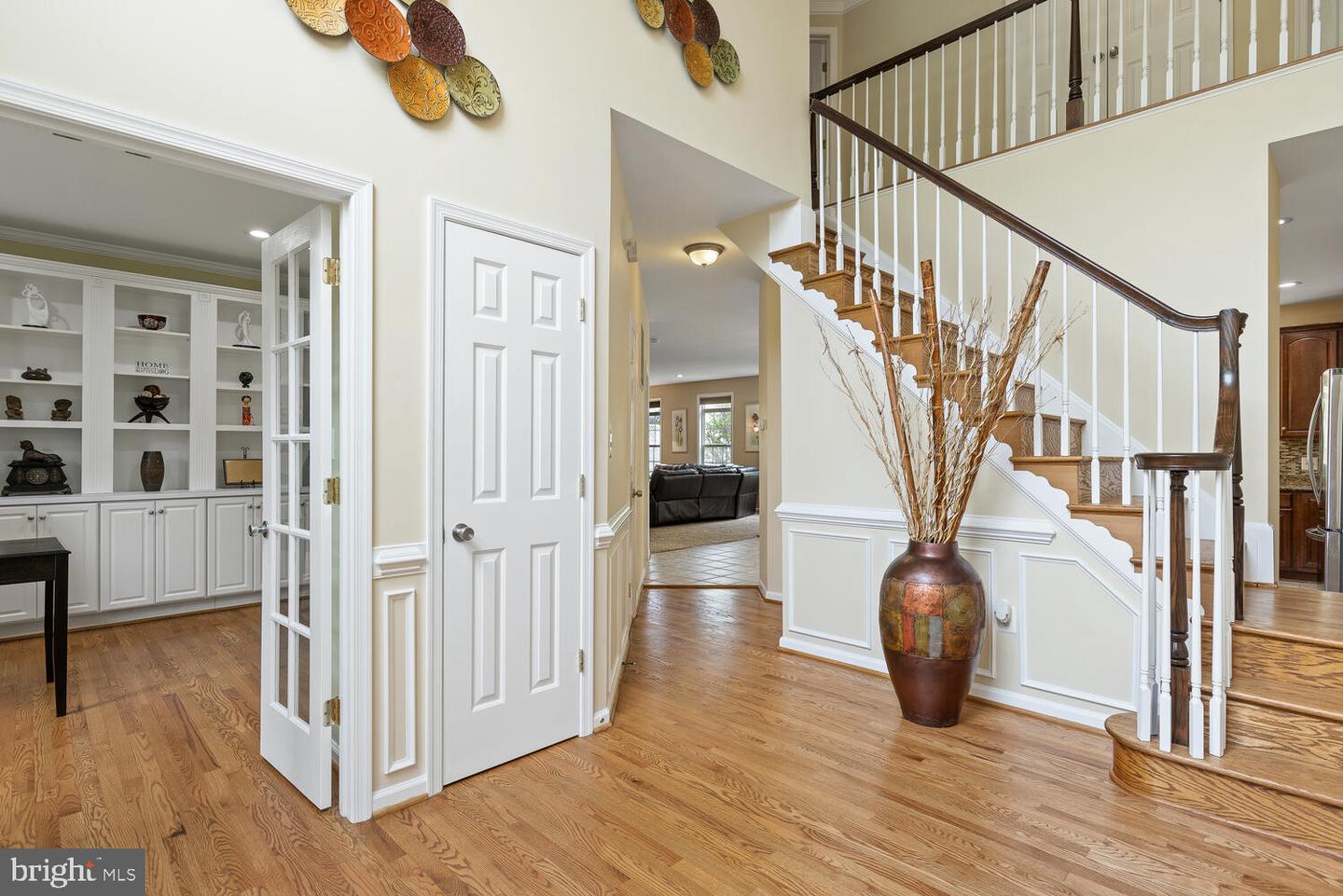 8 Saint Richards COURT