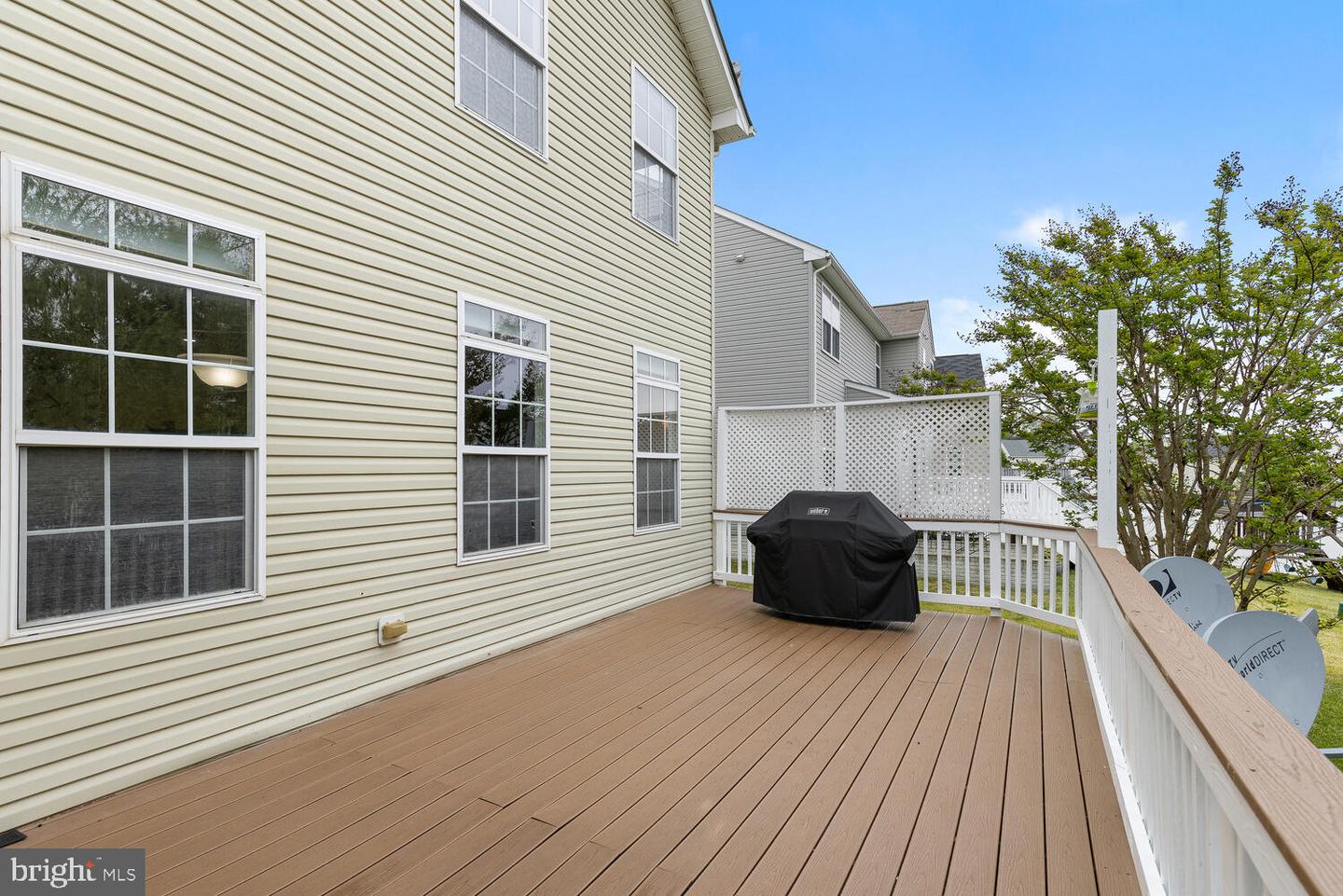 8 Saint Richards COURT