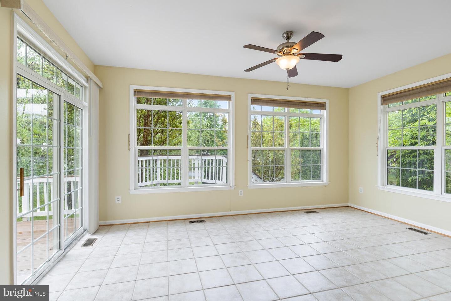 8 Saint Richards COURT