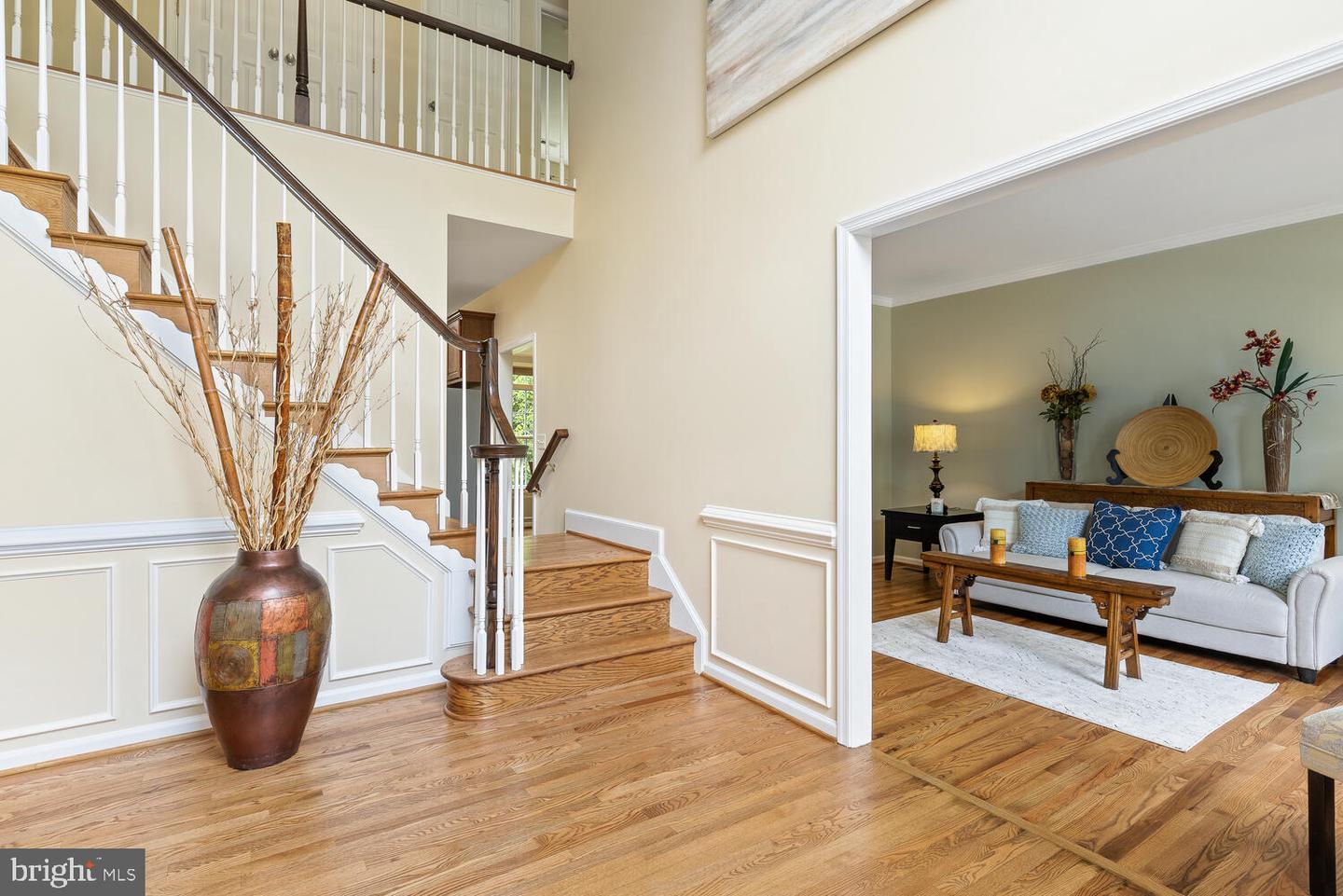 8 Saint Richards COURT