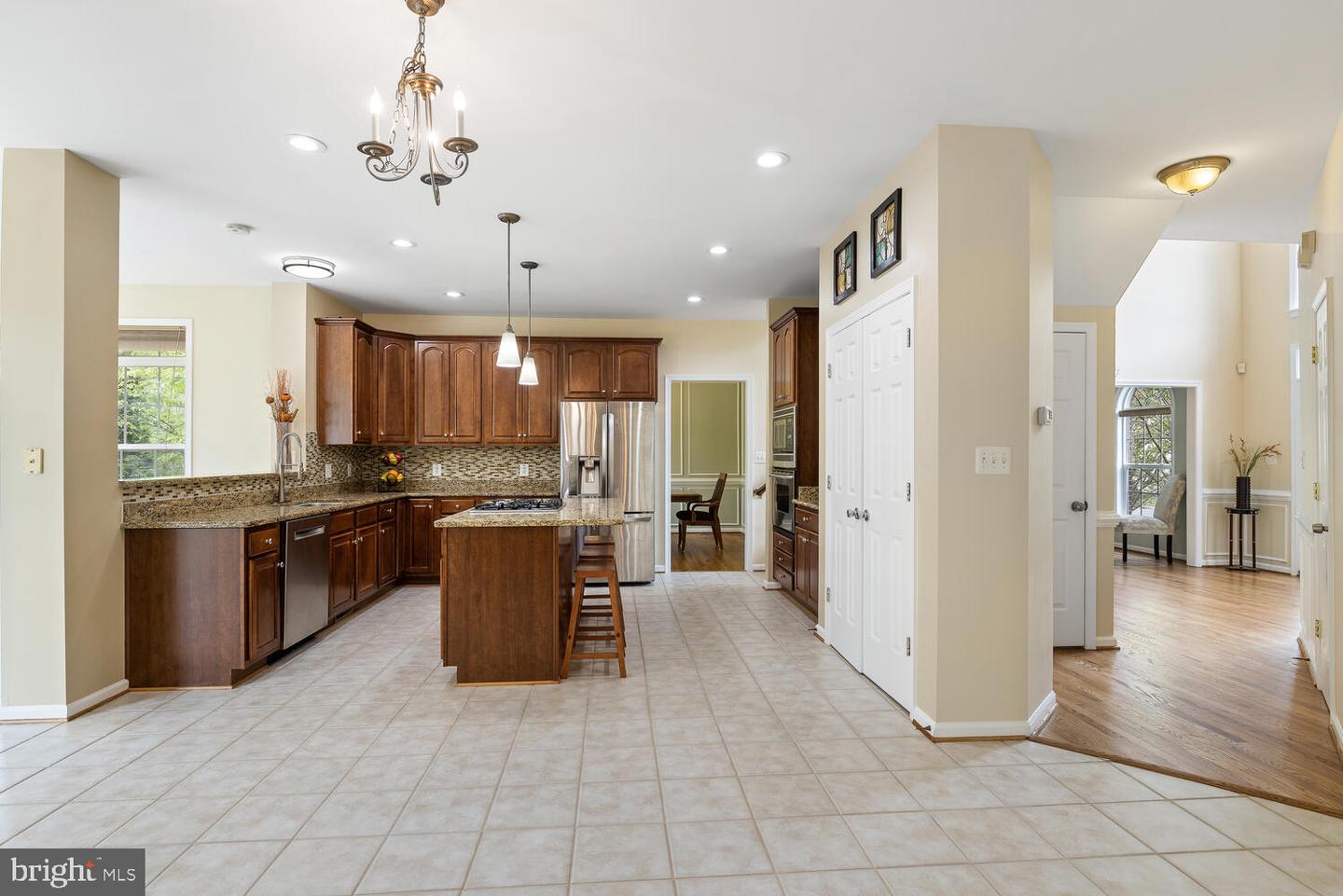 8 Saint Richards COURT