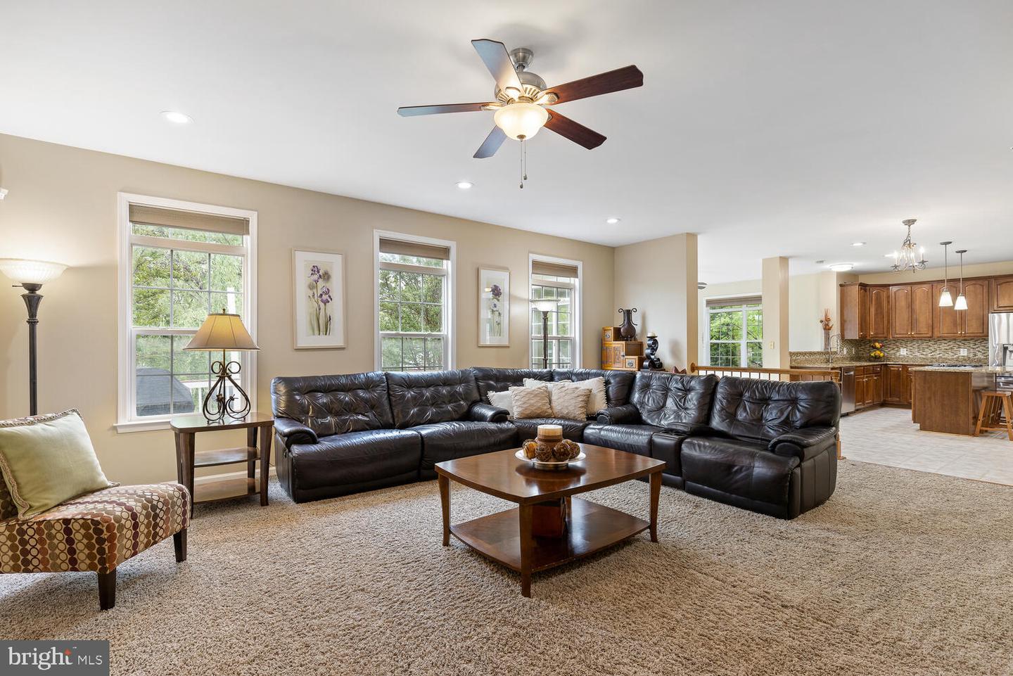 8 Saint Richards COURT