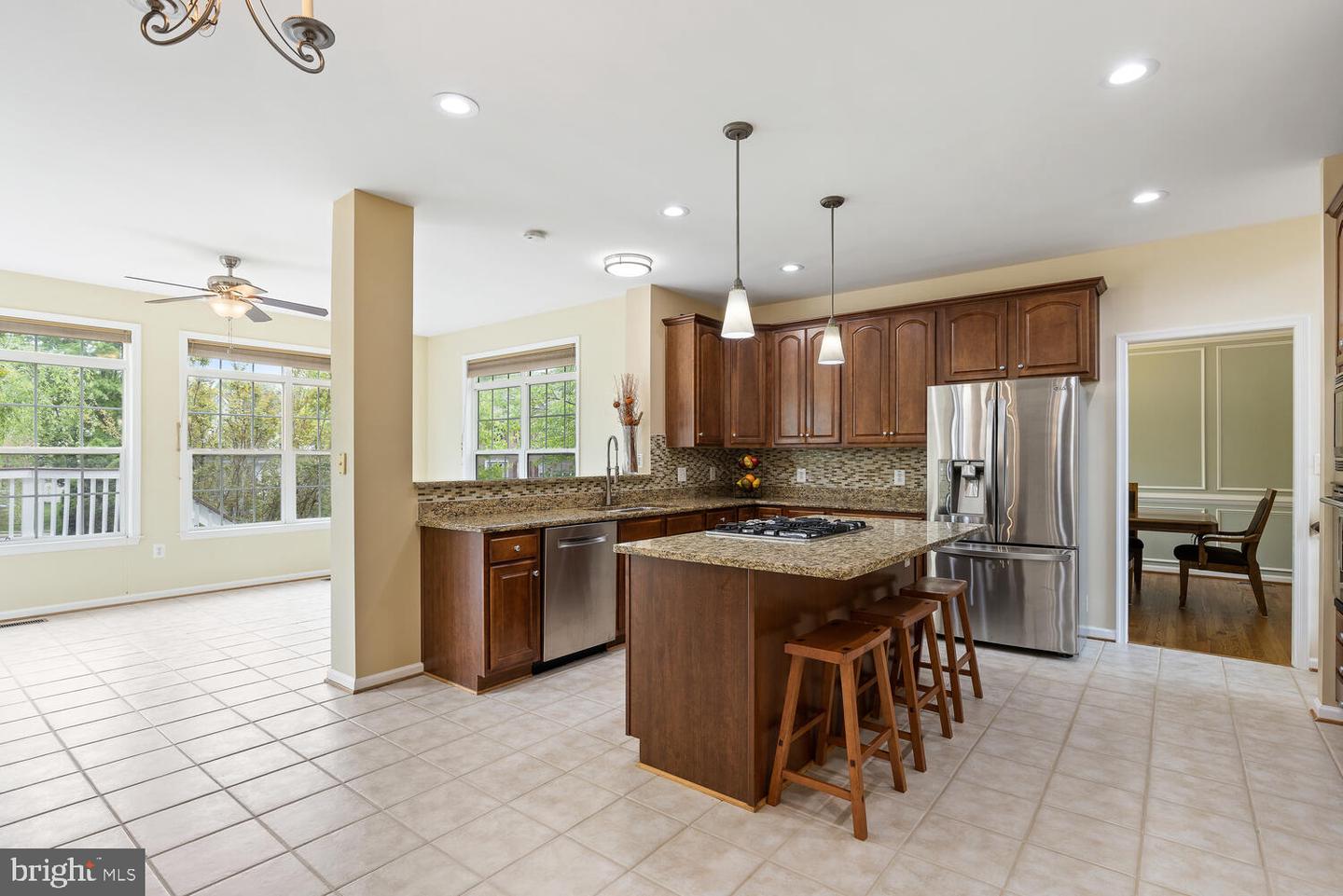 8 Saint Richards COURT