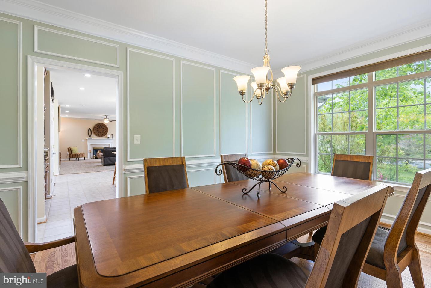8 Saint Richards COURT