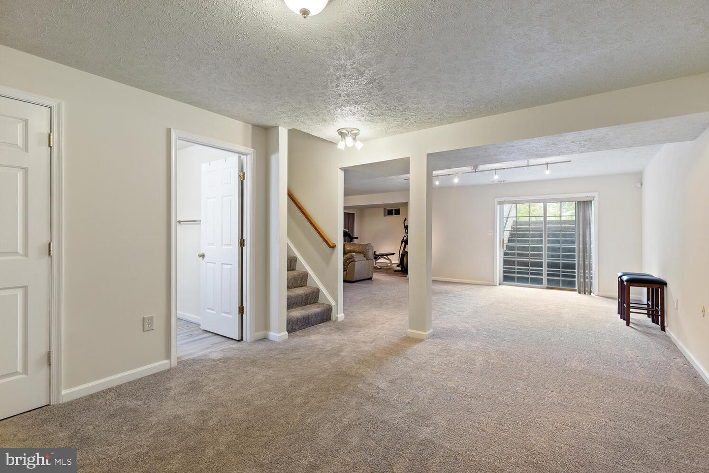 8 Saint Richards COURT