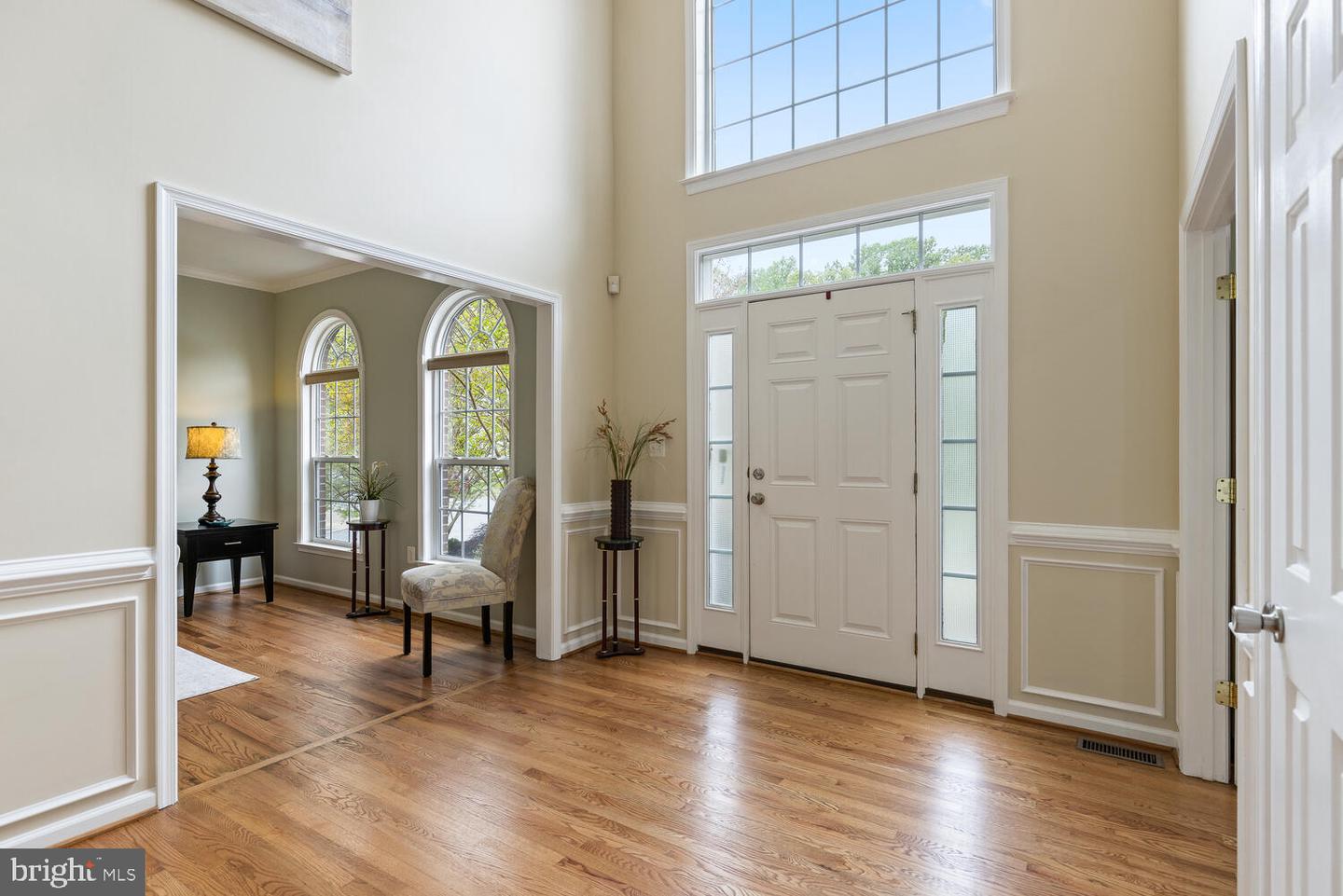 8 Saint Richards COURT