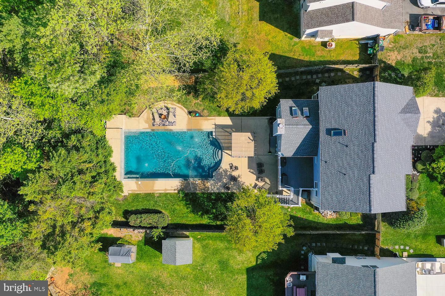31 Ontell COURT