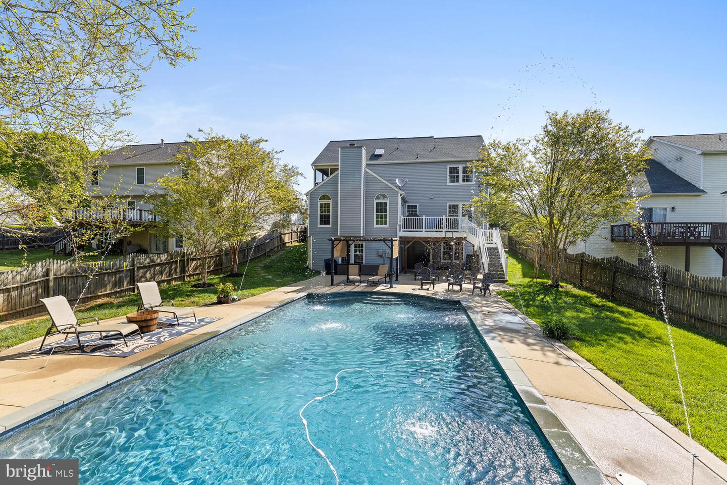 31 Ontell COURT