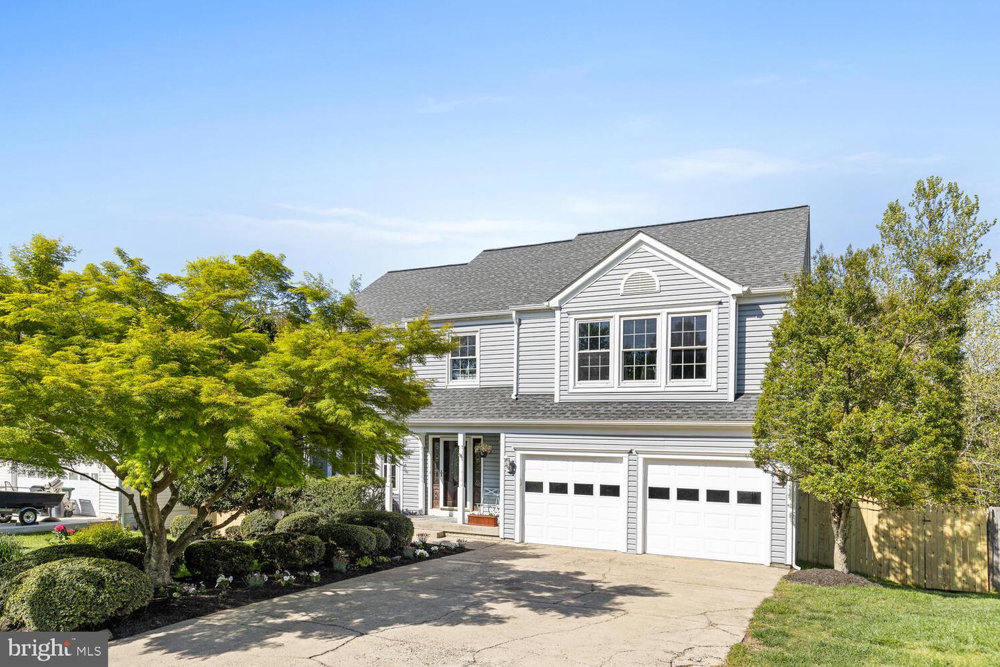 31 Ontell COURT
