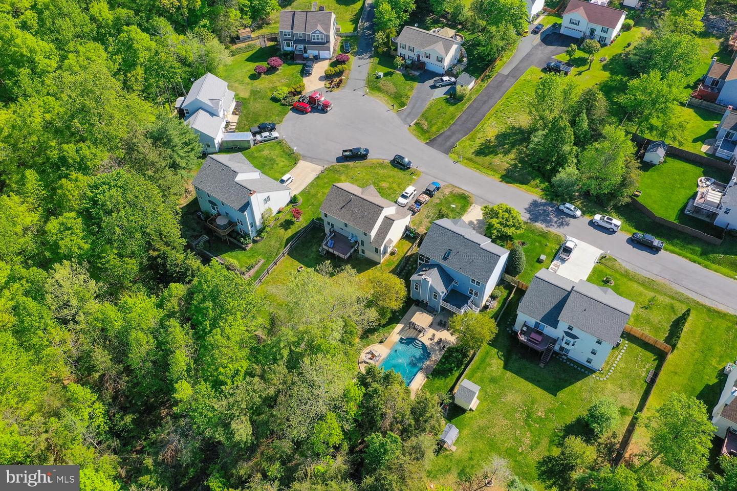 31 Ontell COURT
