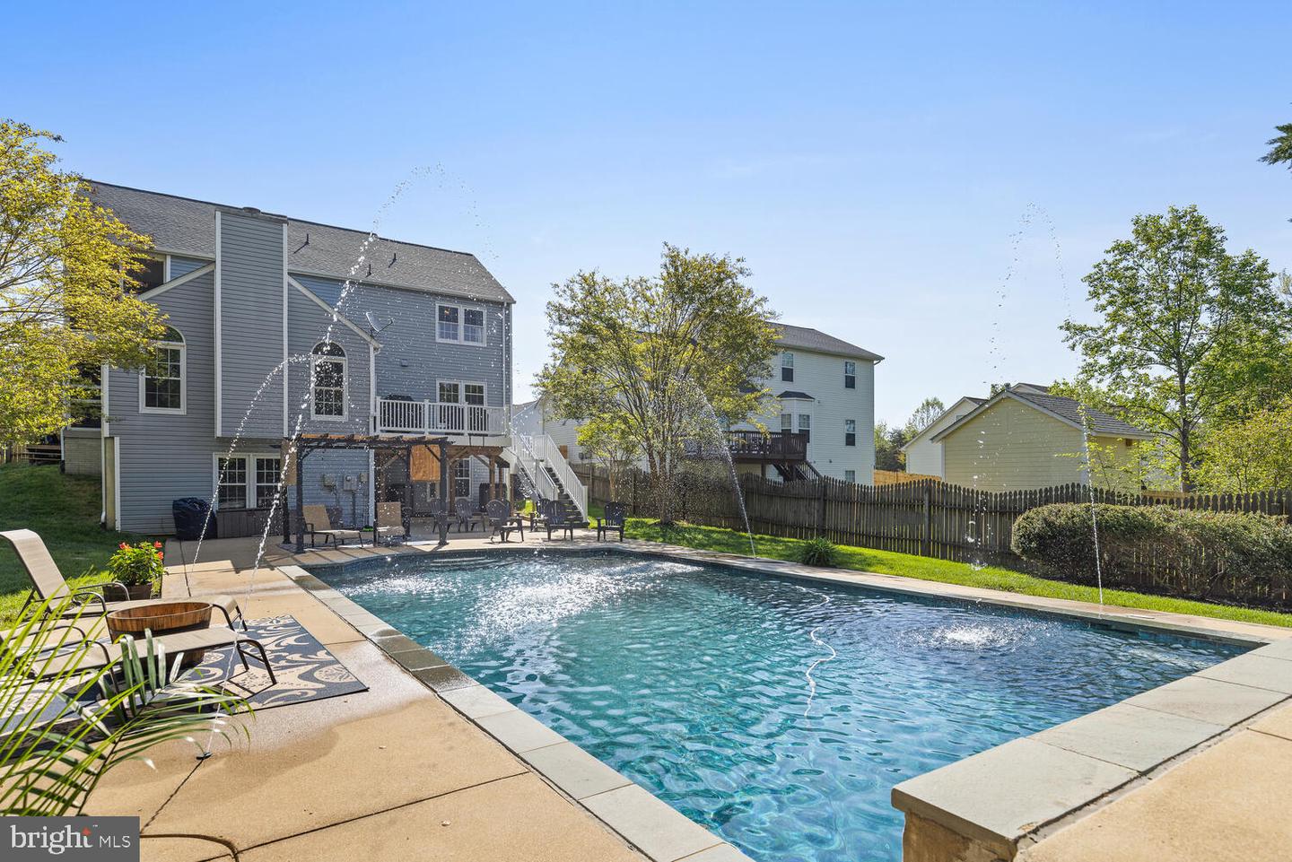 31 Ontell COURT