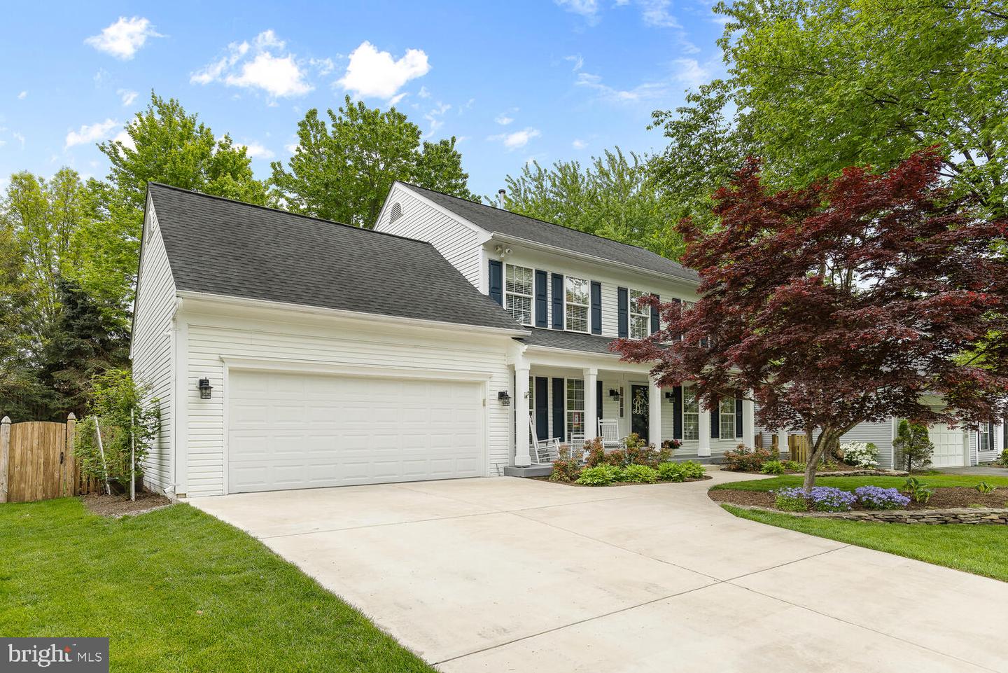 100 Northampton BOULEVARD