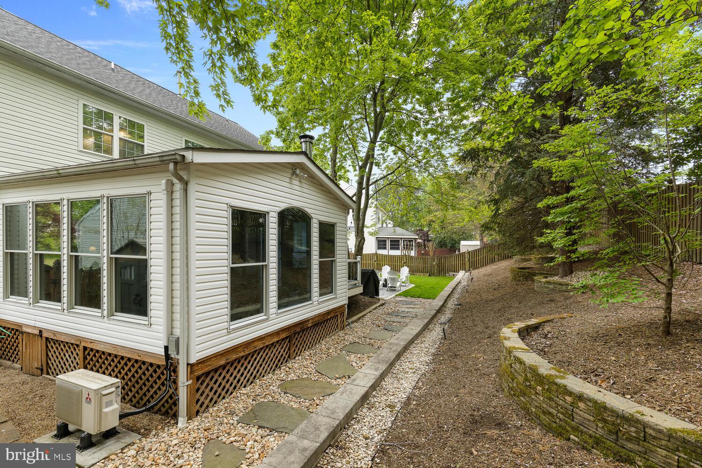 100 Northampton BOULEVARD