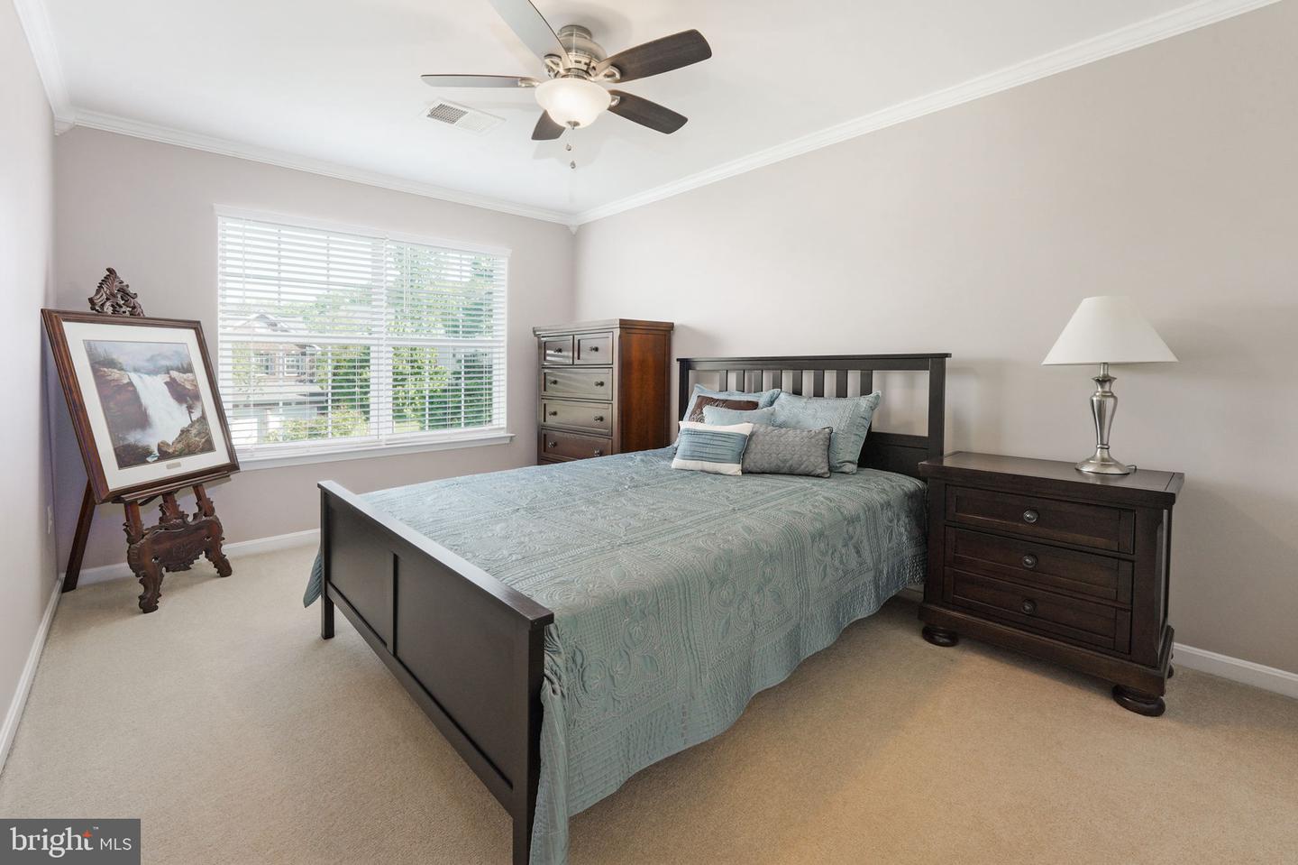 40 Bismark DRIVE