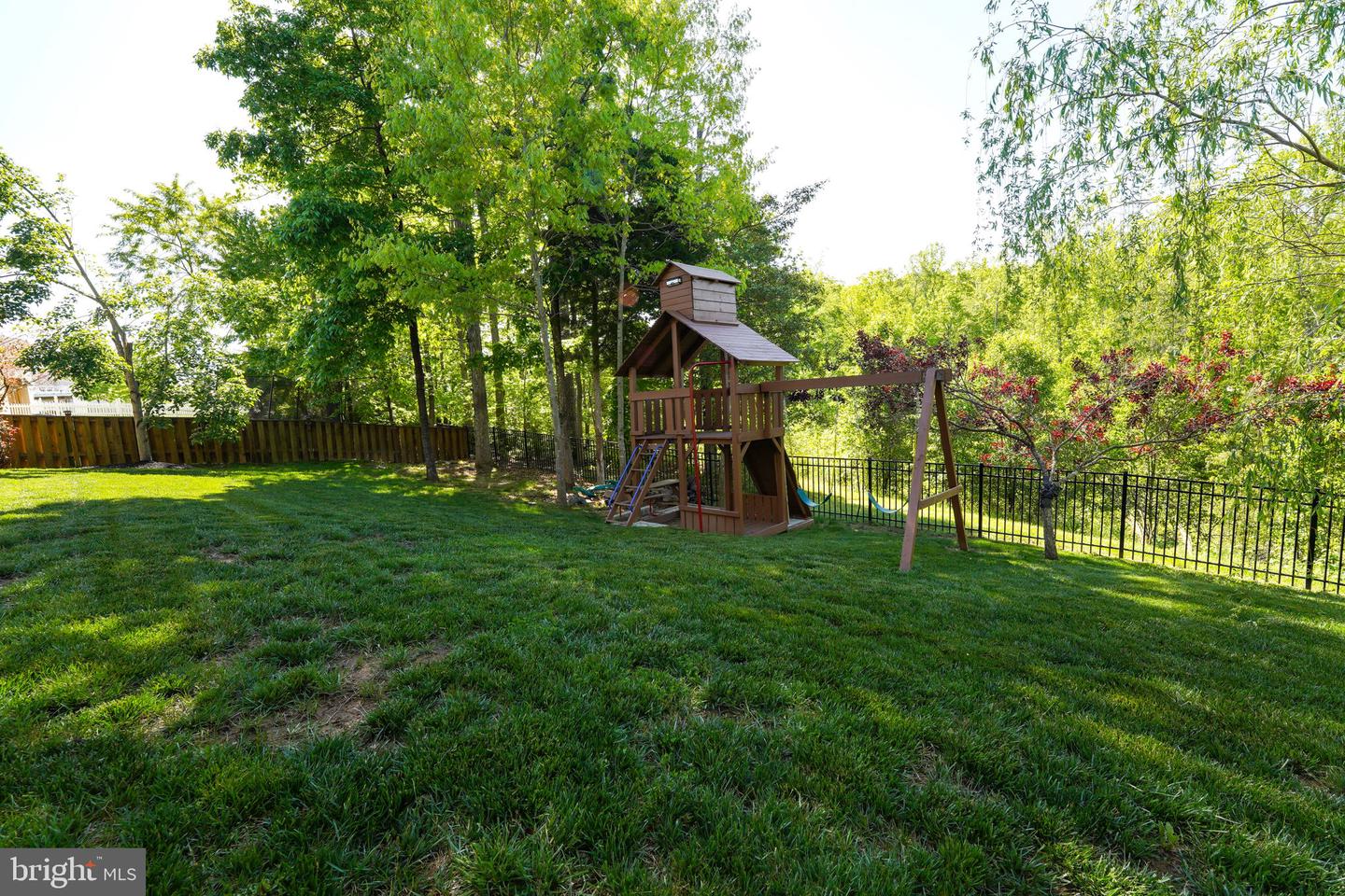 40 Bismark DRIVE