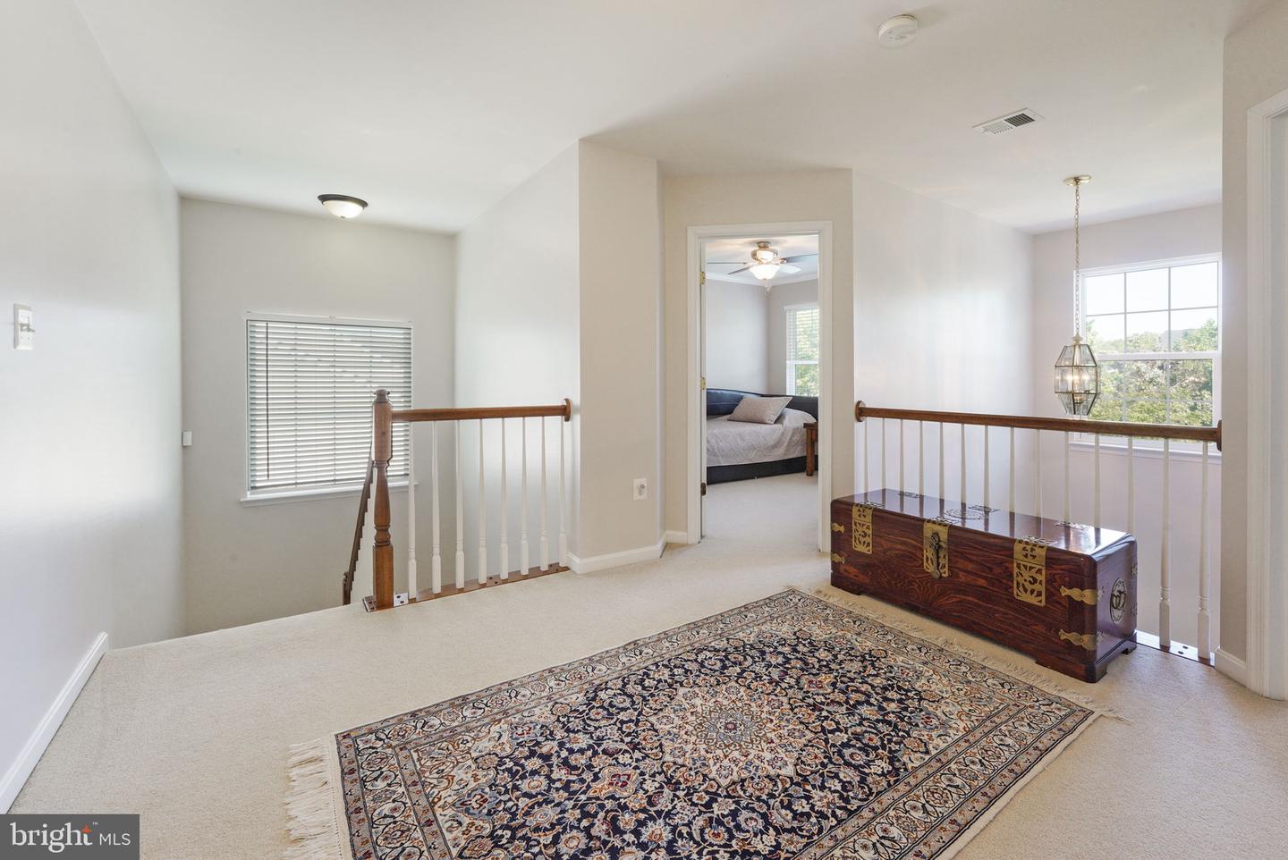 40 Bismark DRIVE