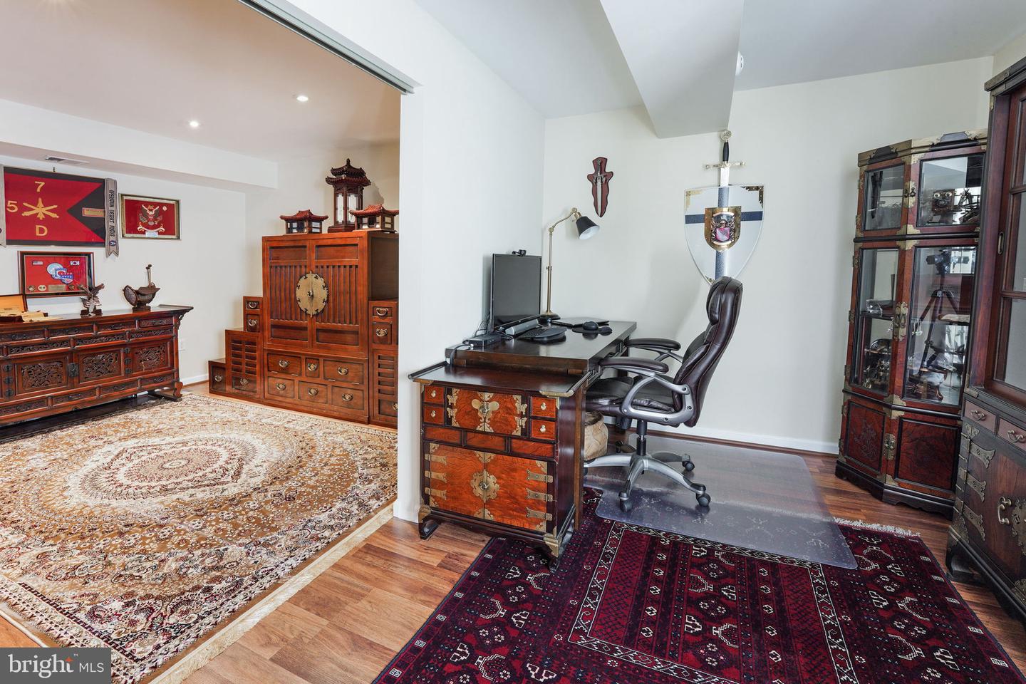 40 Bismark DRIVE
