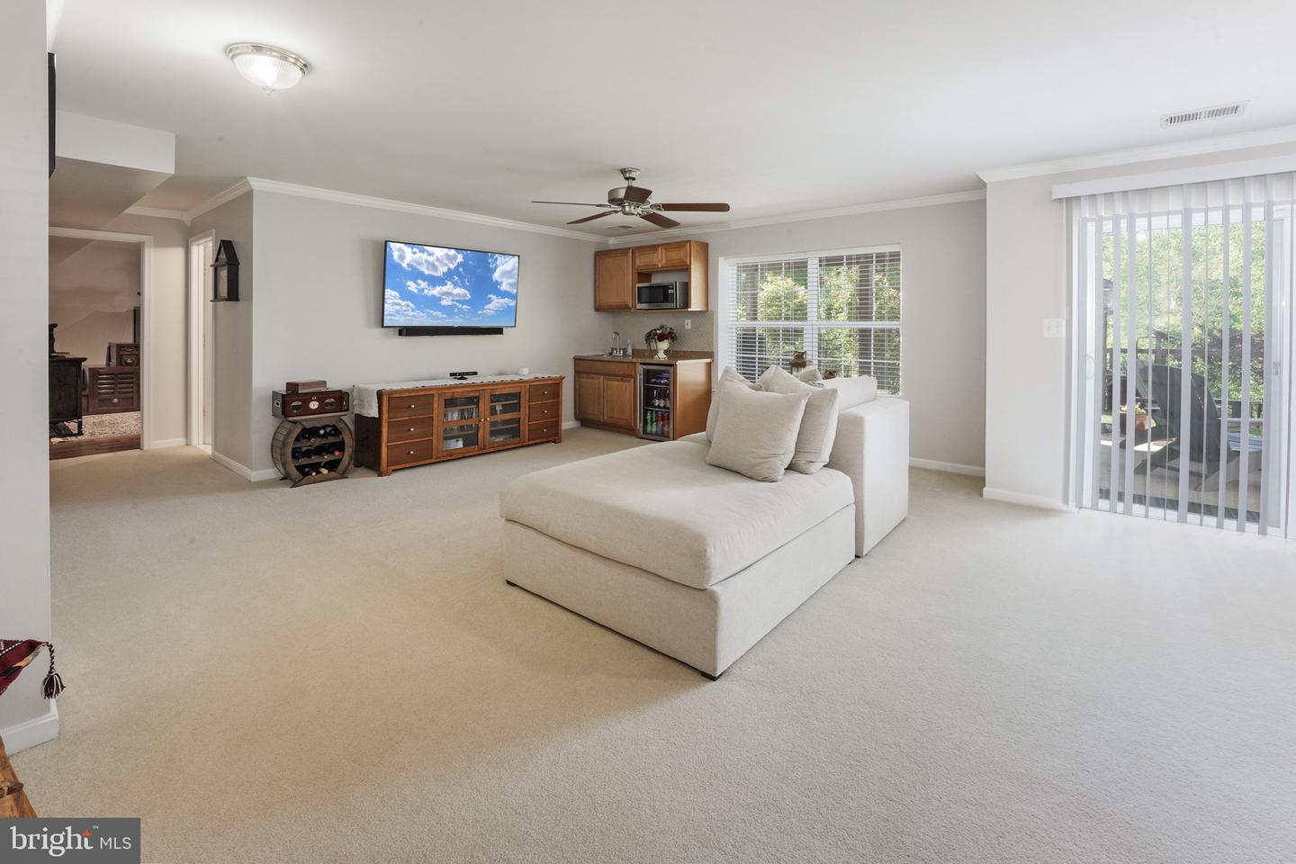 40 Bismark DRIVE